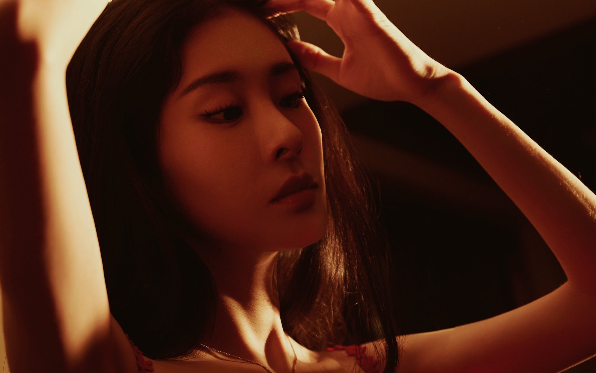 开云官网-球还在滑，瑞士球员先庆祝！神级预判引热议，瑞士规划球员