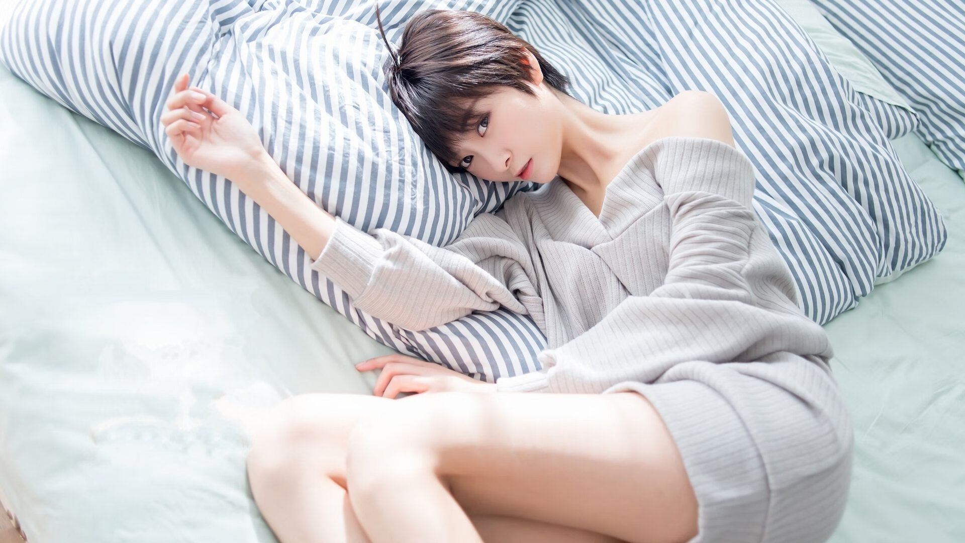 球队提升整体实力，力争赛季上佳表现，怎样才能提高球队的成绩呢_俗话说 在讨论会上