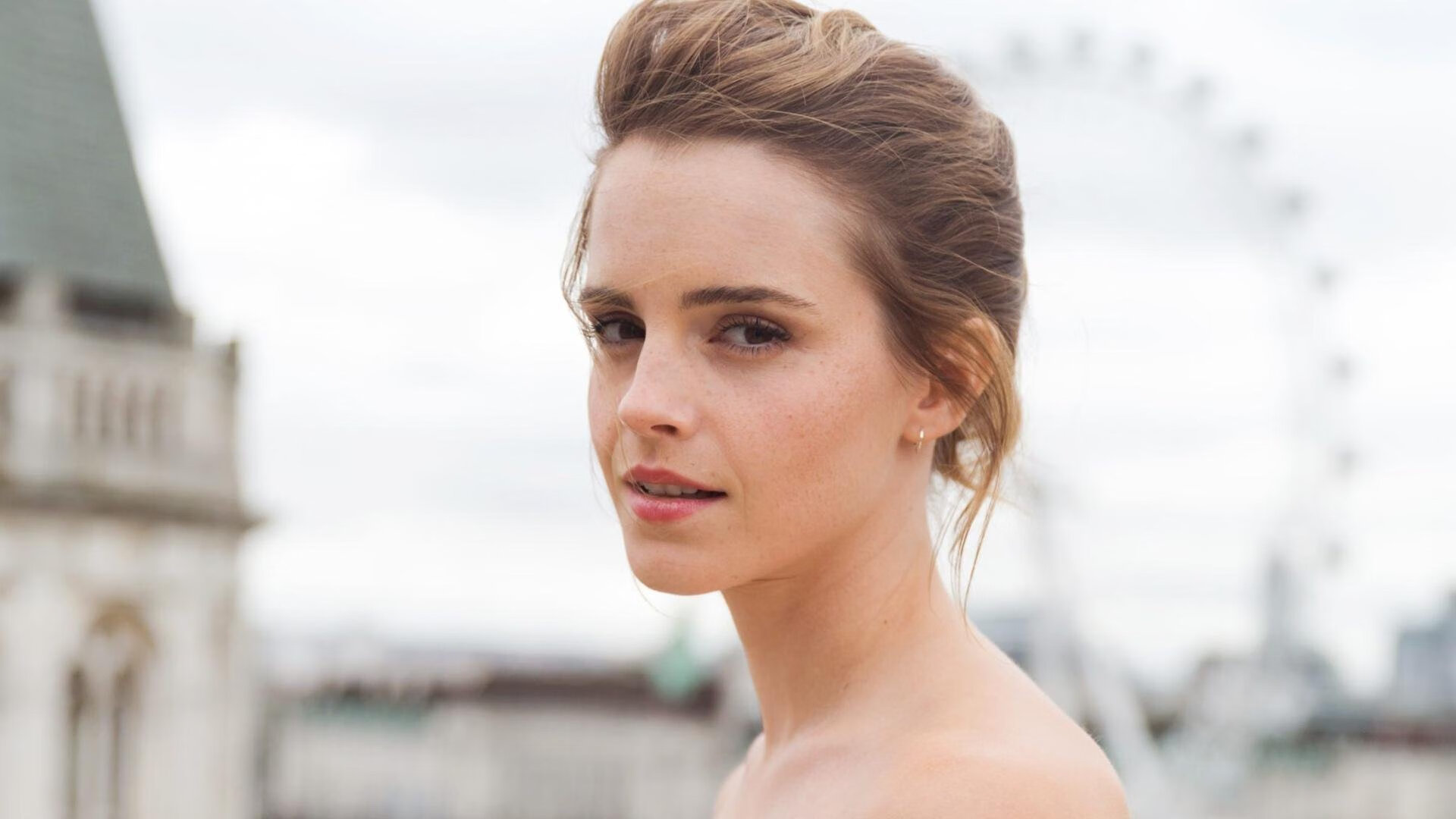 kaiyun中国官方网站-电竞战队品牌塑造与粉丝经济开发，电竞战队价值排行榜