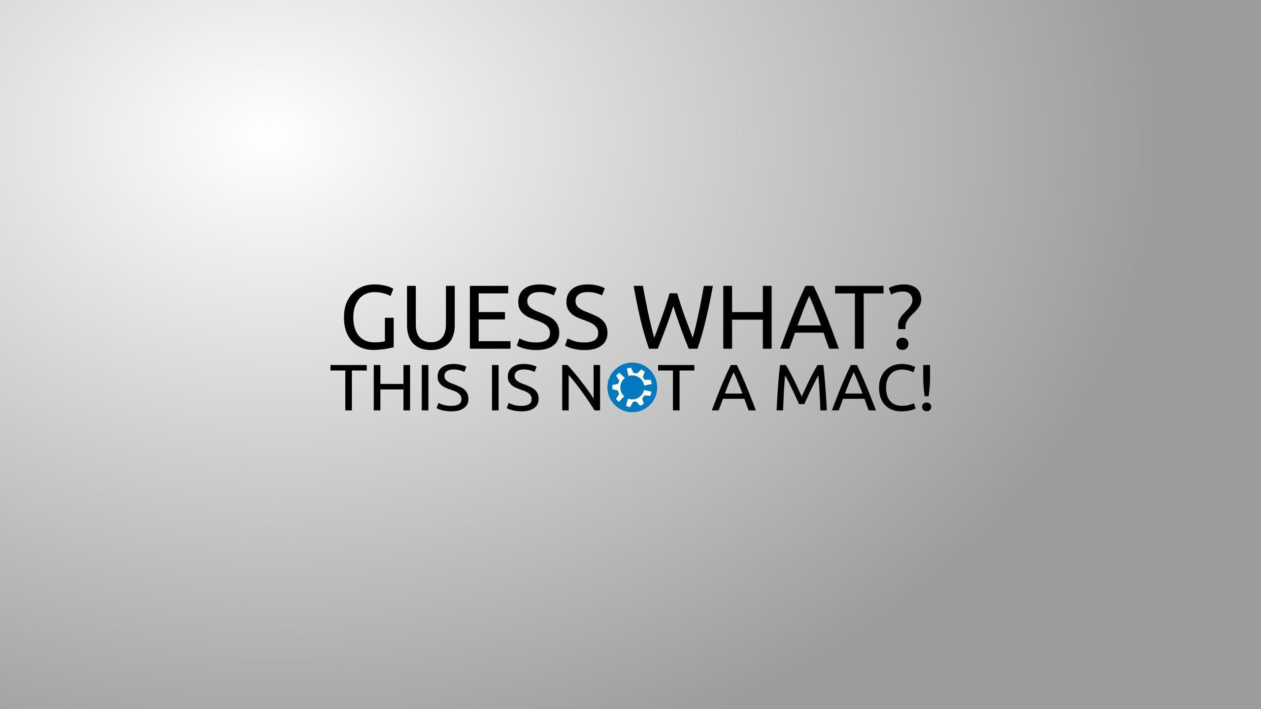 开云·Kaiyun网页版-电竞电竞赛事智能化管理系统设计与高效运行机制研究，电子竞技赛事组织机构