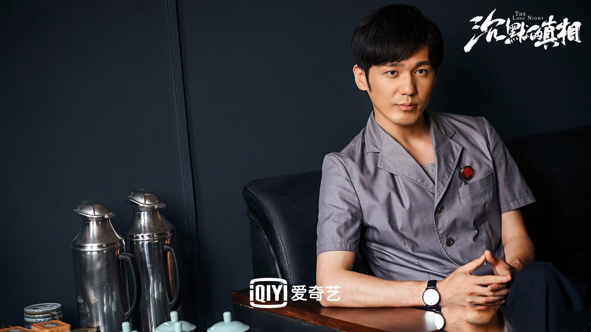 篮球运动员专项技术训练课程，篮球专项技术讲解