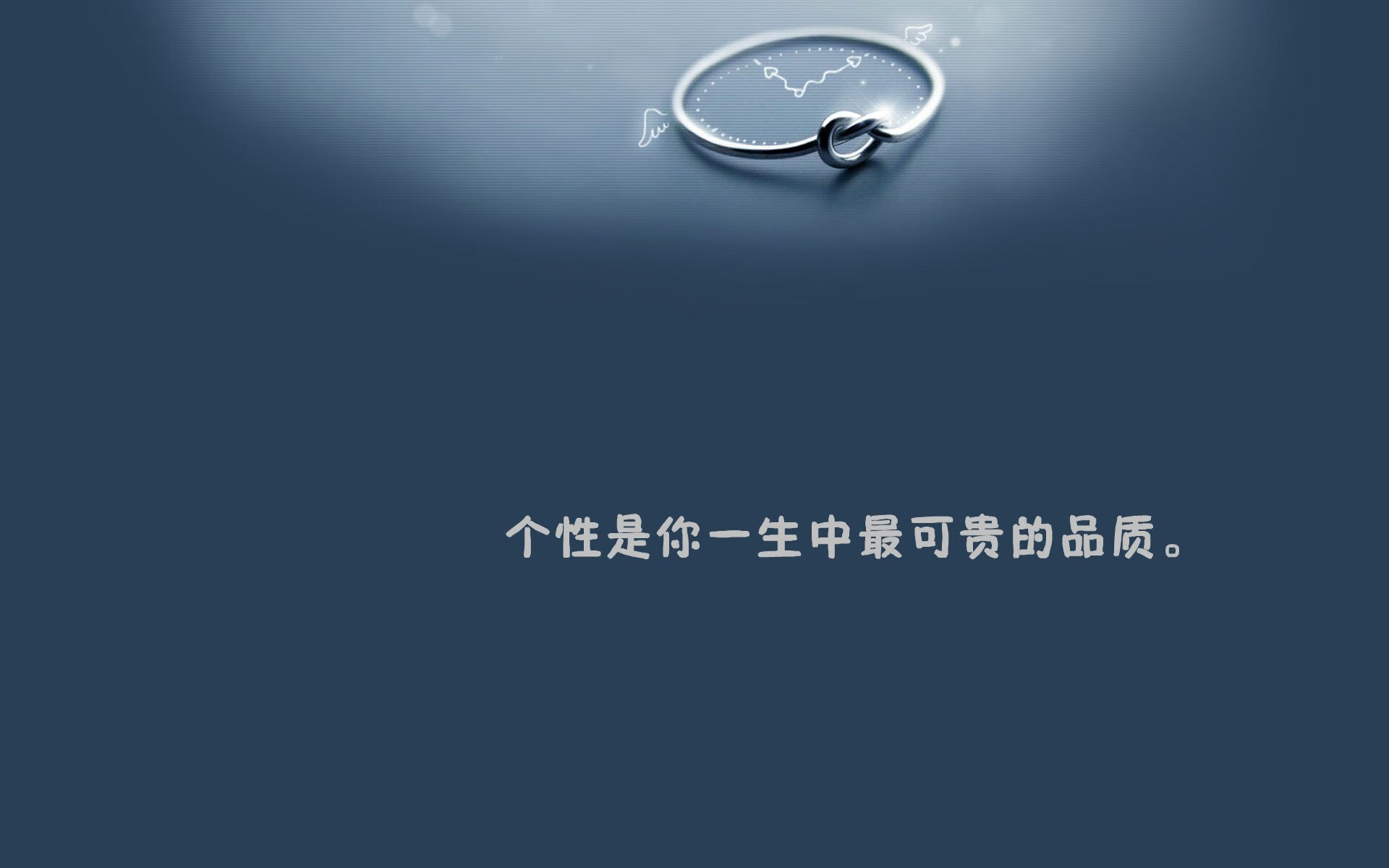 维达德卡萨布兰卡备战国际友谊赛，提升球队实力，卡萨布兰卡 智利