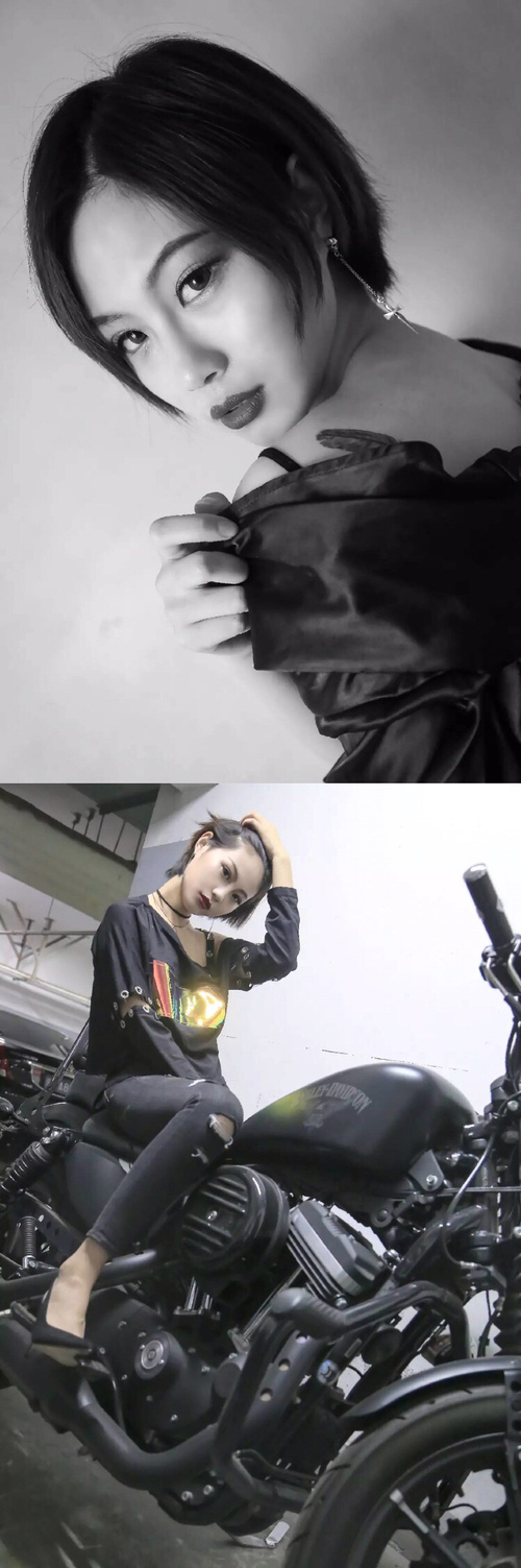 Kaiyun(中国)开云-苏宁客场大胜，重返前列保持竞争力，苏宁bim