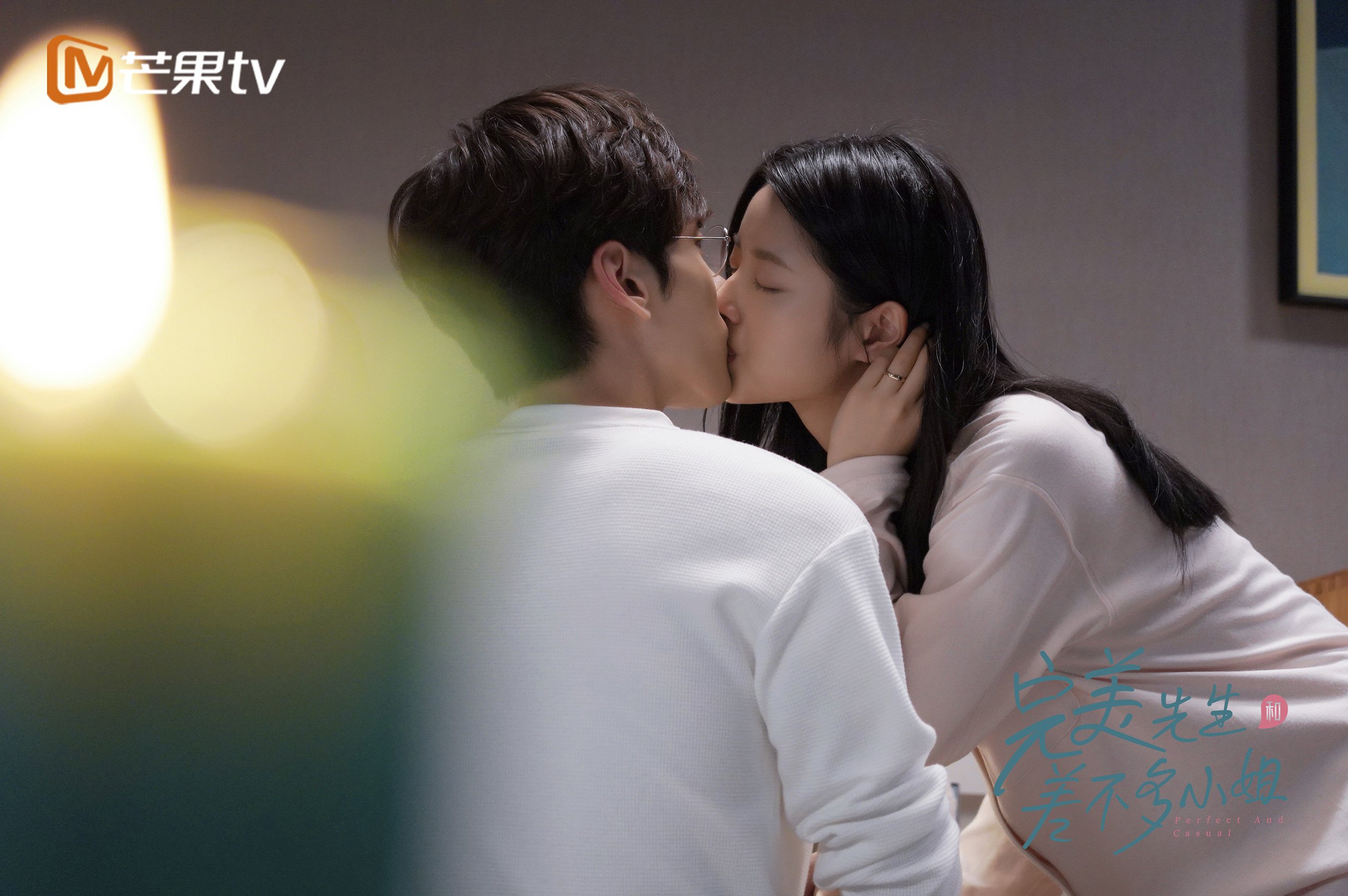 苏宁客场大胜，重返前列保持竞争力，苏宁bim