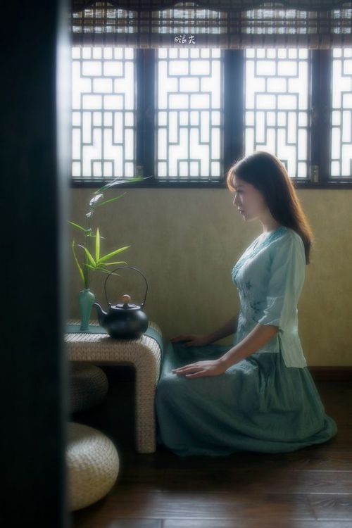 kaiyun登录入口-荷兰队在世界杯外围赛事中表现出色，荷兰国家队世界杯