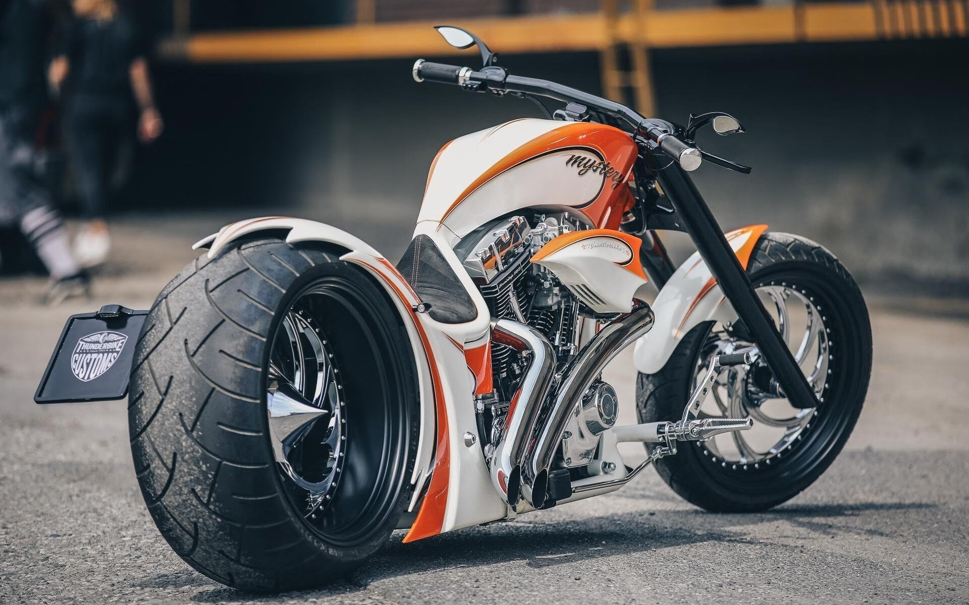 开云官网APP下载-蒙彼利埃客场击败梅斯，实现胜利，蒙彼利埃战绩聚胜顽球汇