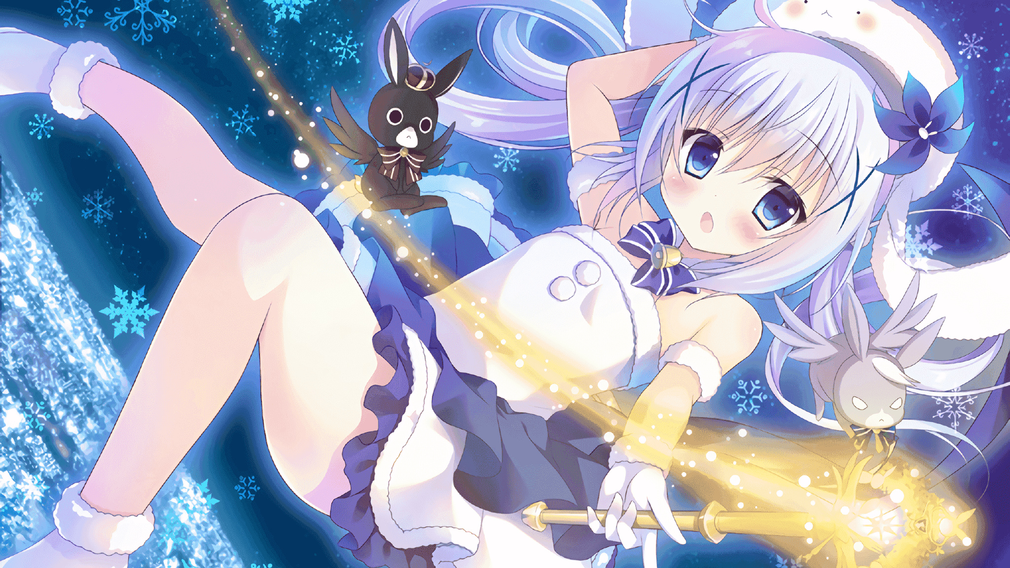 蒙彼利埃客场击败梅斯,实现胜利,蒙彼利埃战绩聚胜顽球汇