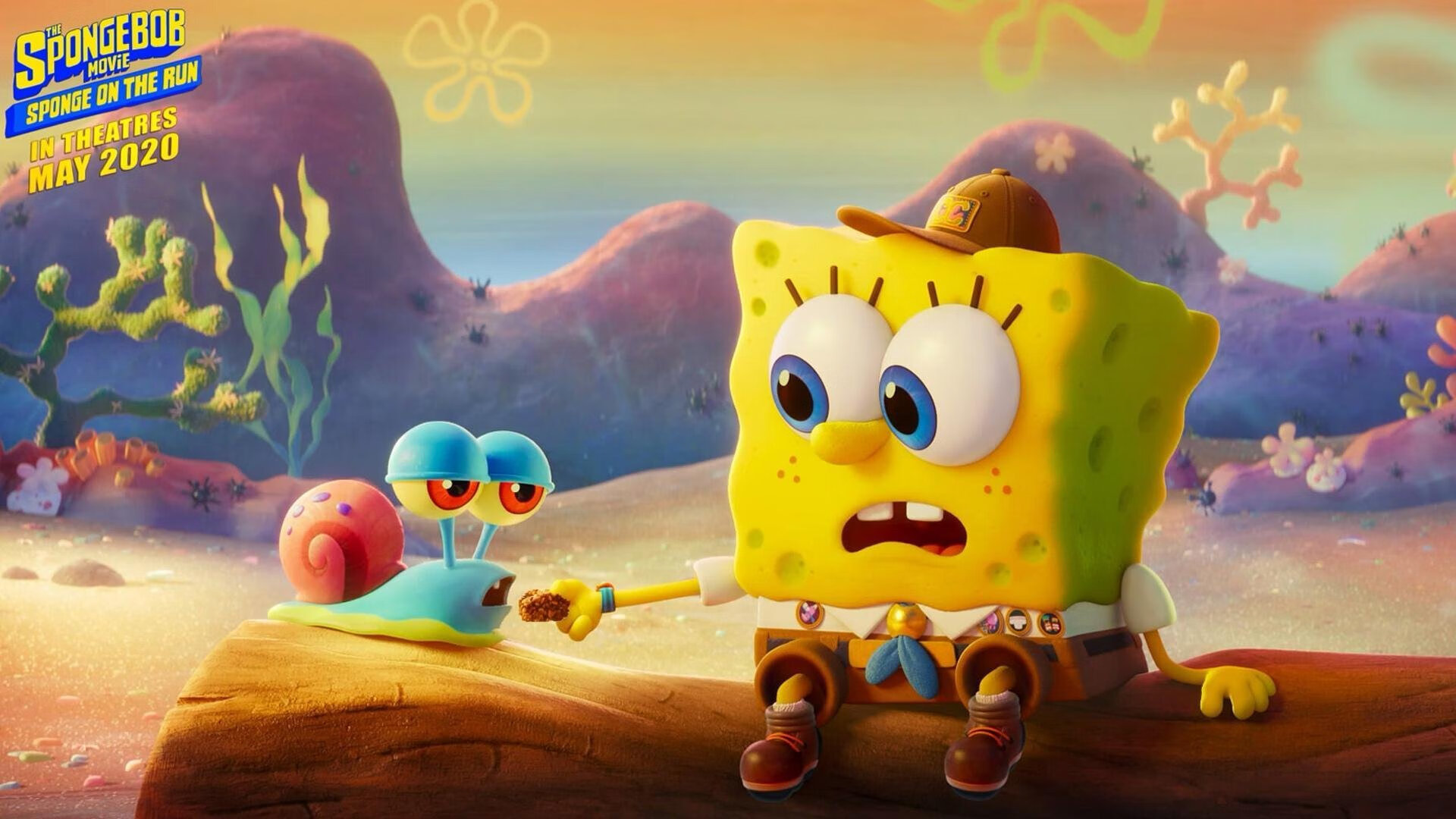 kaiyun中国官方网站-西汉姆联主场告捷，球队士气高涨，目标锁定争夺冠军，西汉姆联集锦