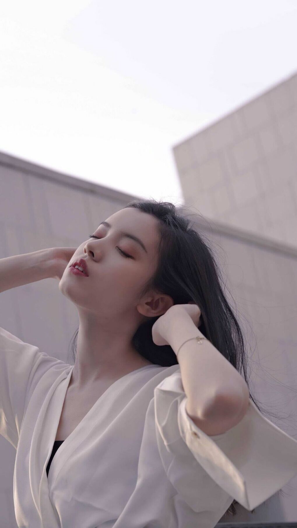 开云官方网站-赖斯在对阵莱斯特城的比赛中打入关键进球，赖斯对中国