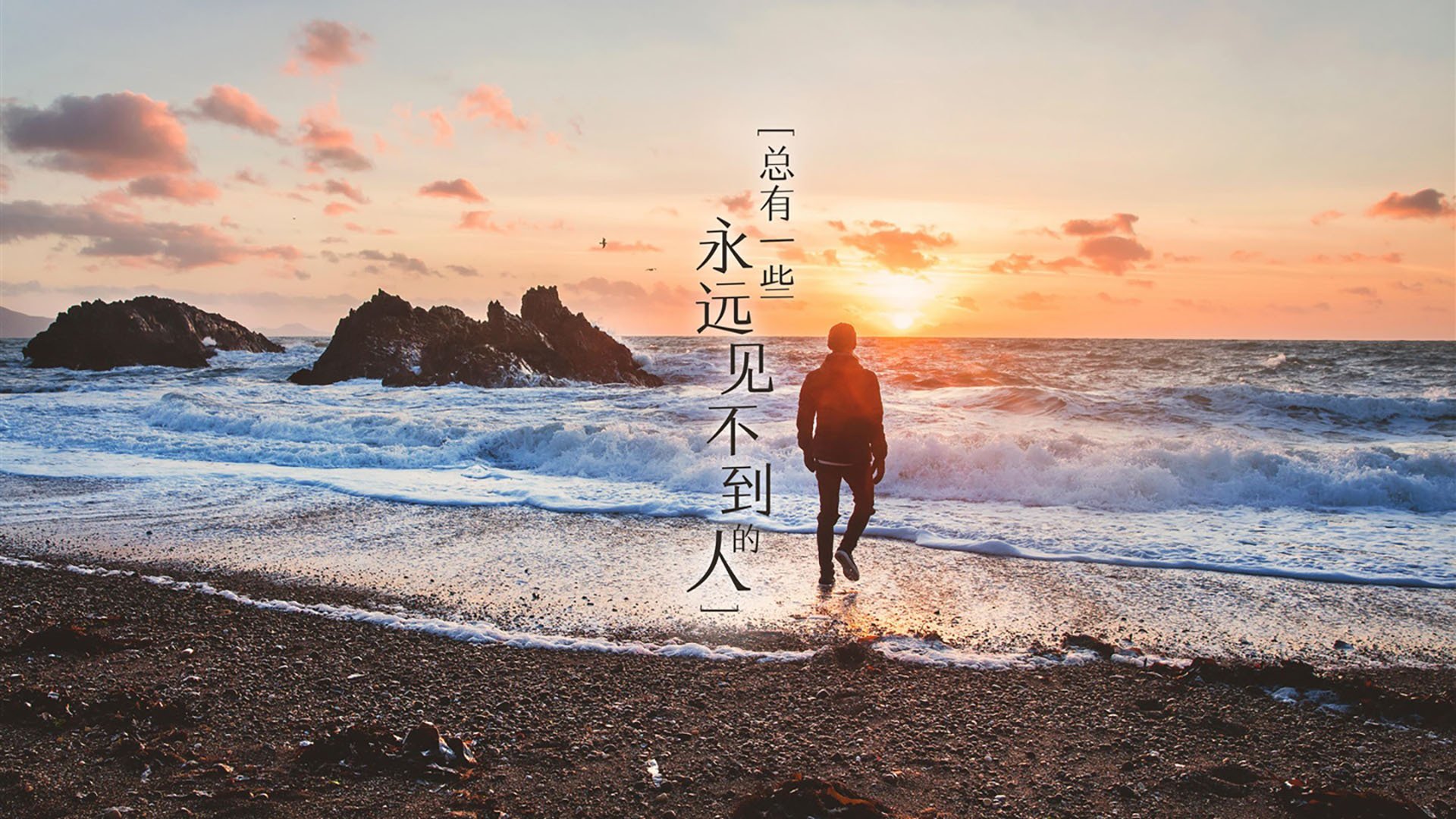 kaiyun体育综合-足球人才选拔是否应更加开放包容，足球人才储备