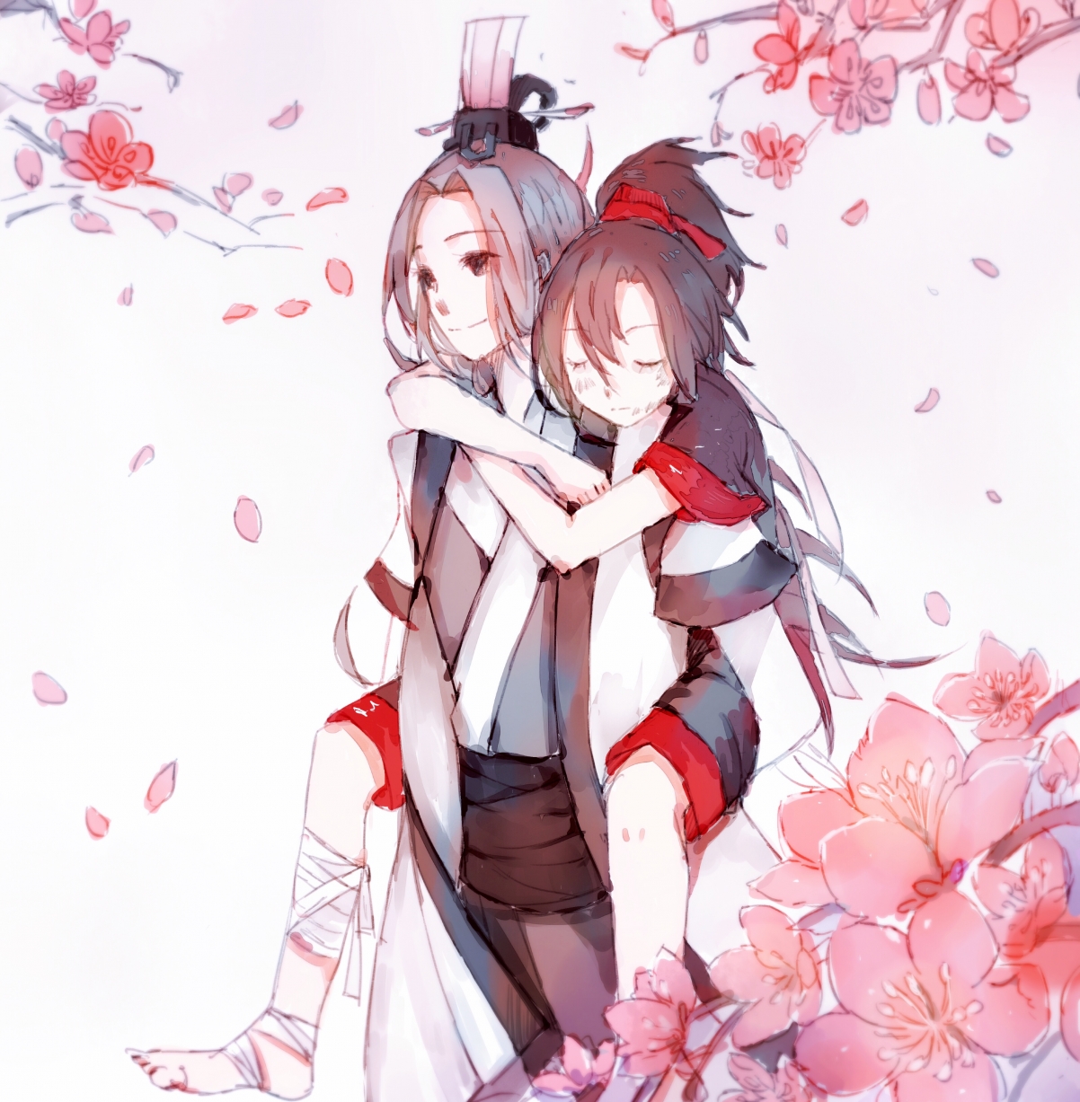 足球人才选拔是否应更加开放包容，足球人才储备