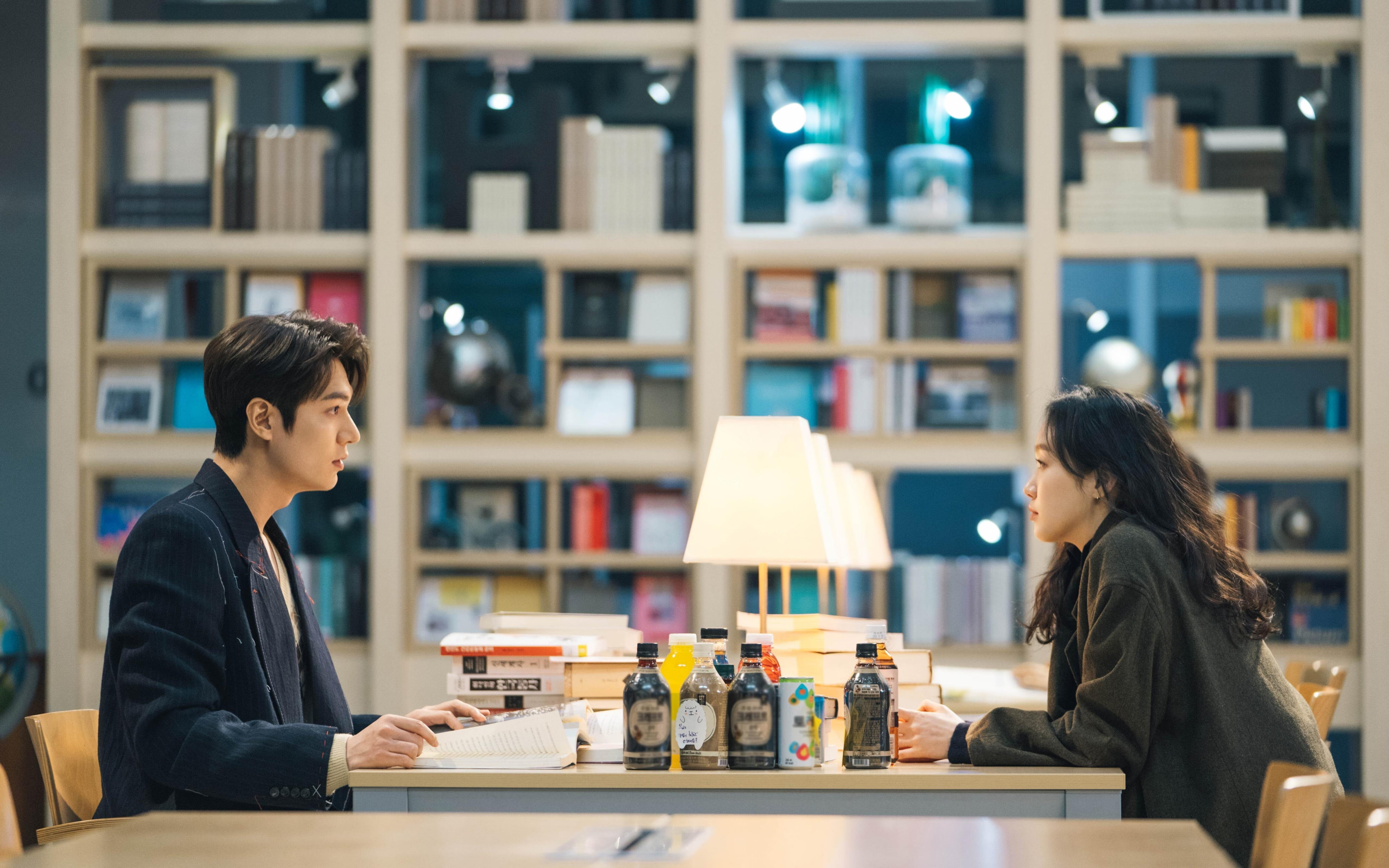 足球文化推广如何深入校园和社区，足球文化进校园