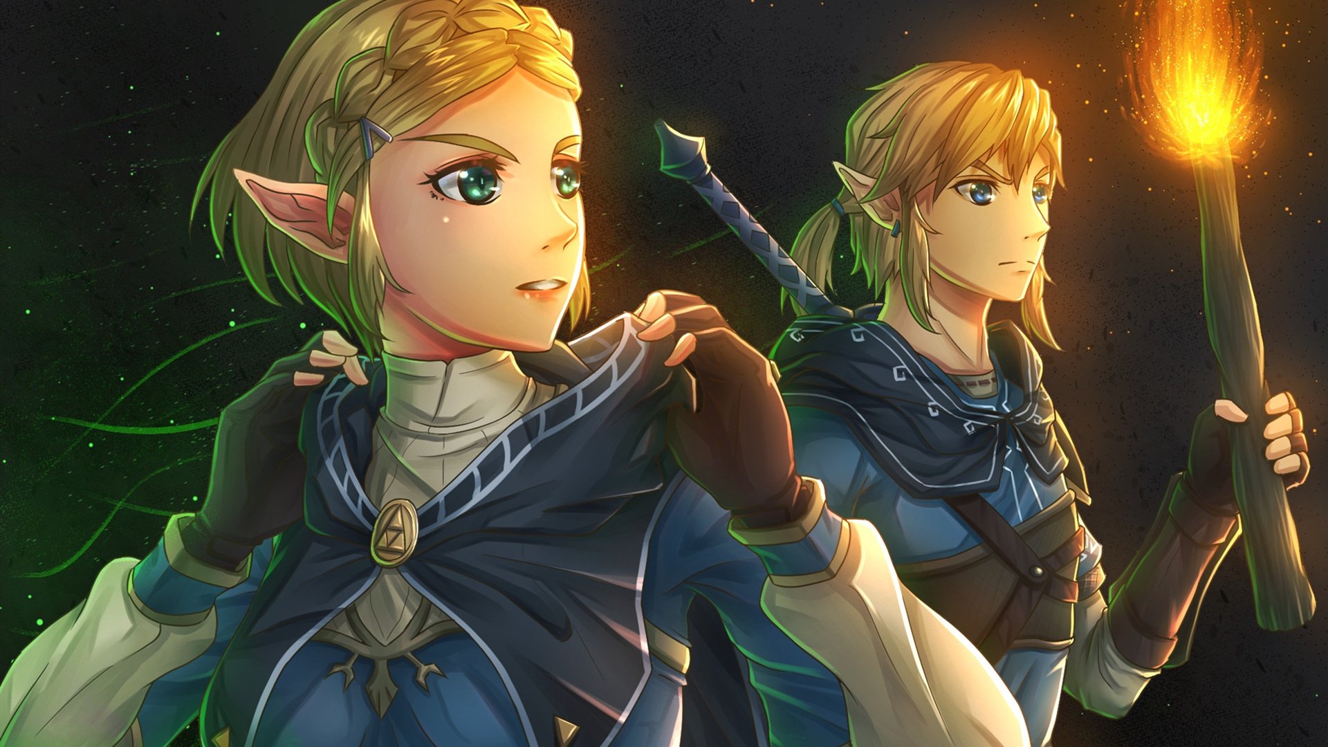 阿根廷反曲弓射箭训练营为巴黎奥运蓄力,阿根廷射箭美女