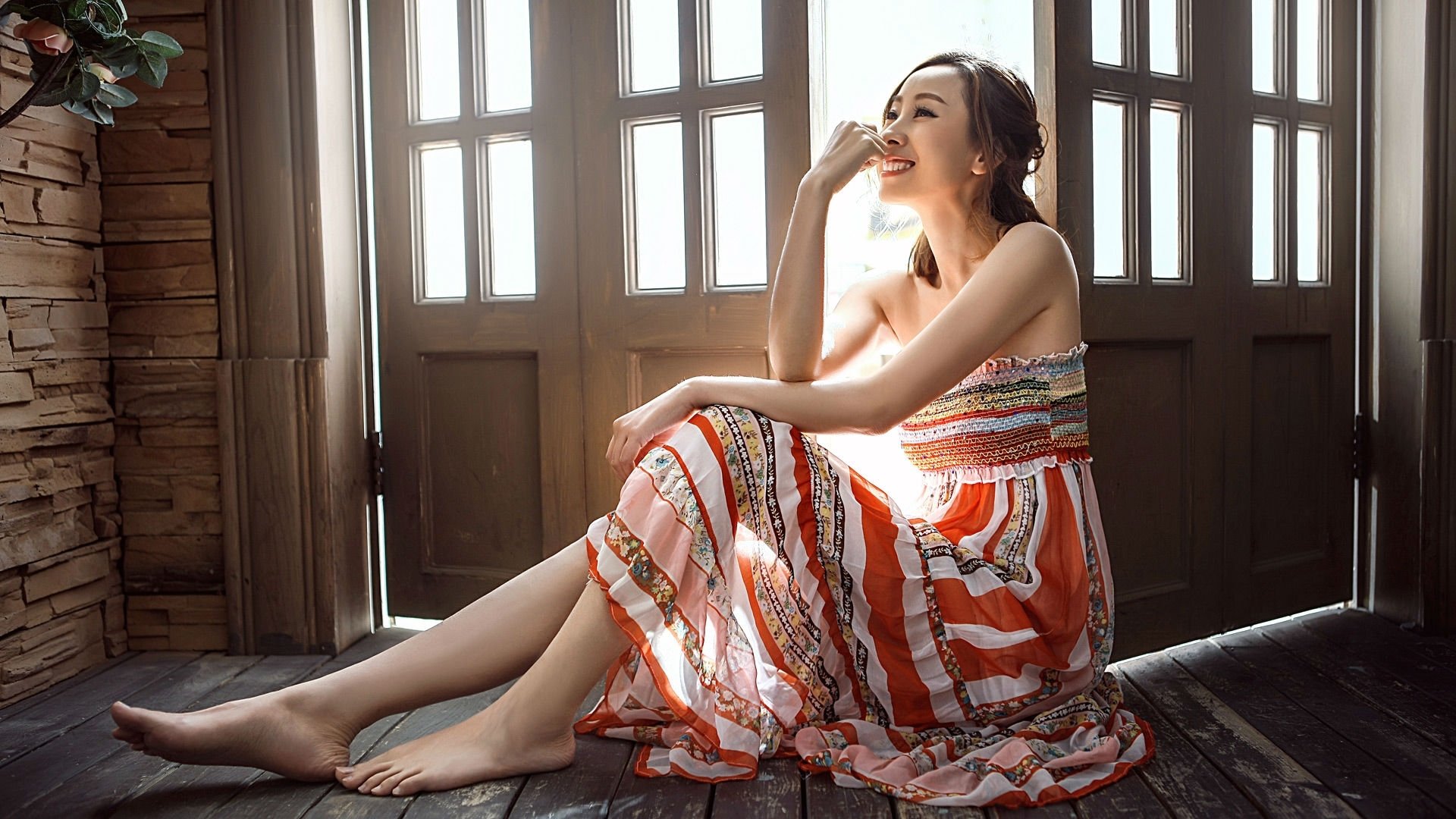 开云·Kaiyun网页版-陕西队胜安徽，提前锁定季后赛资格，陕西球赛时间表