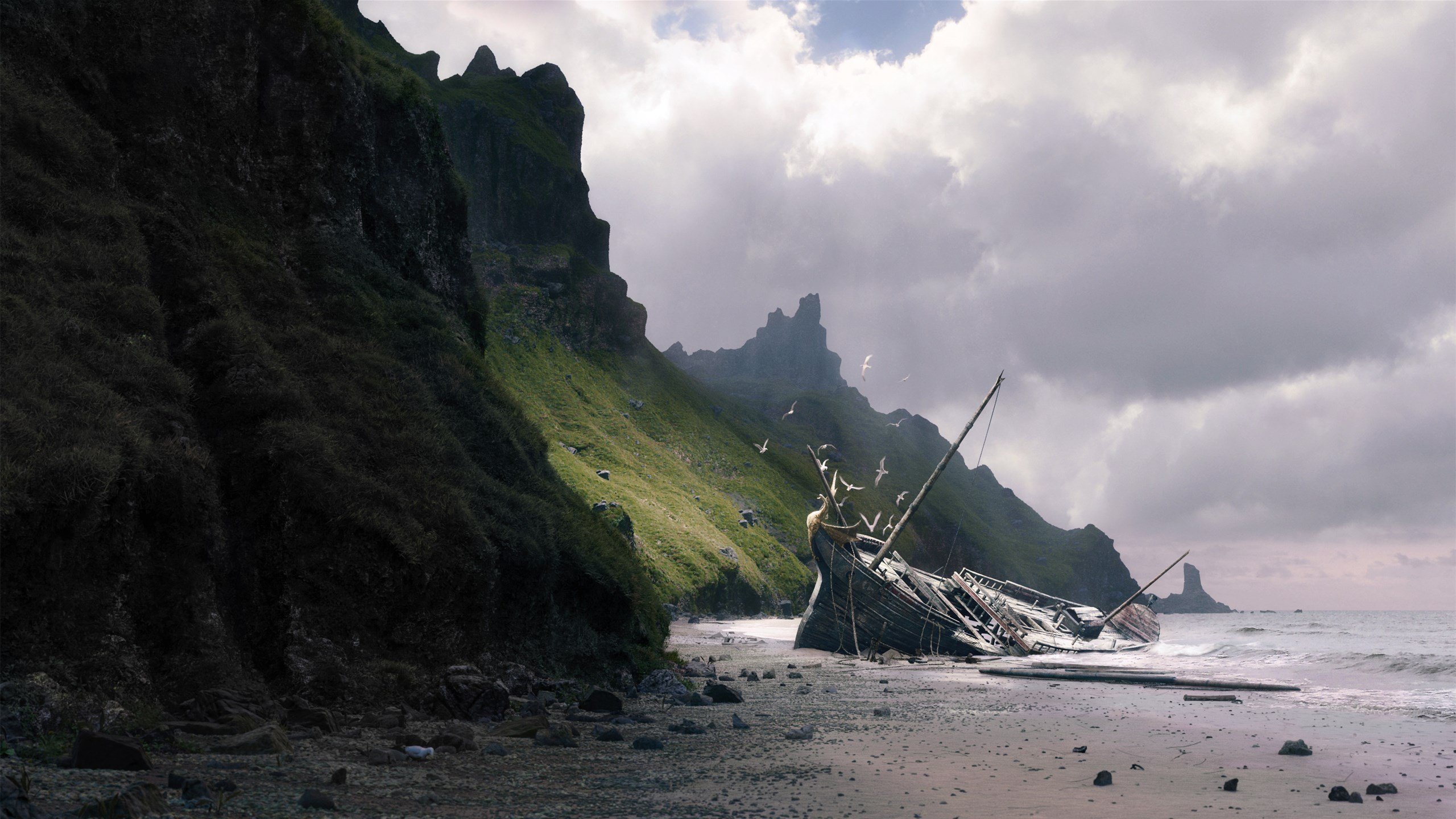 雄鹿大胜热火，重新夺回东部榜首位置，雄鹿险胜热火