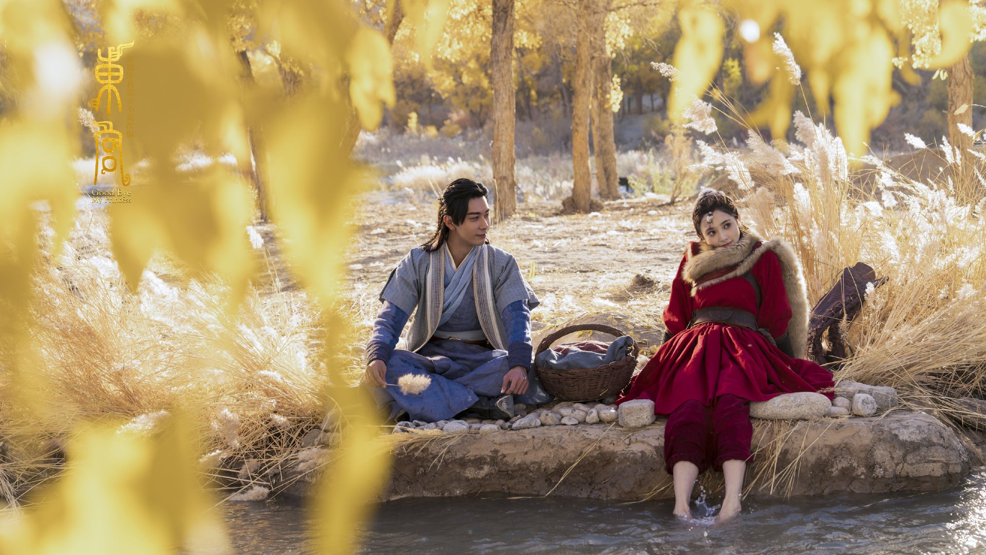 开云网站-马拉多纳接受足球赛事专访，分享心得，马拉多纳接受采访的故事