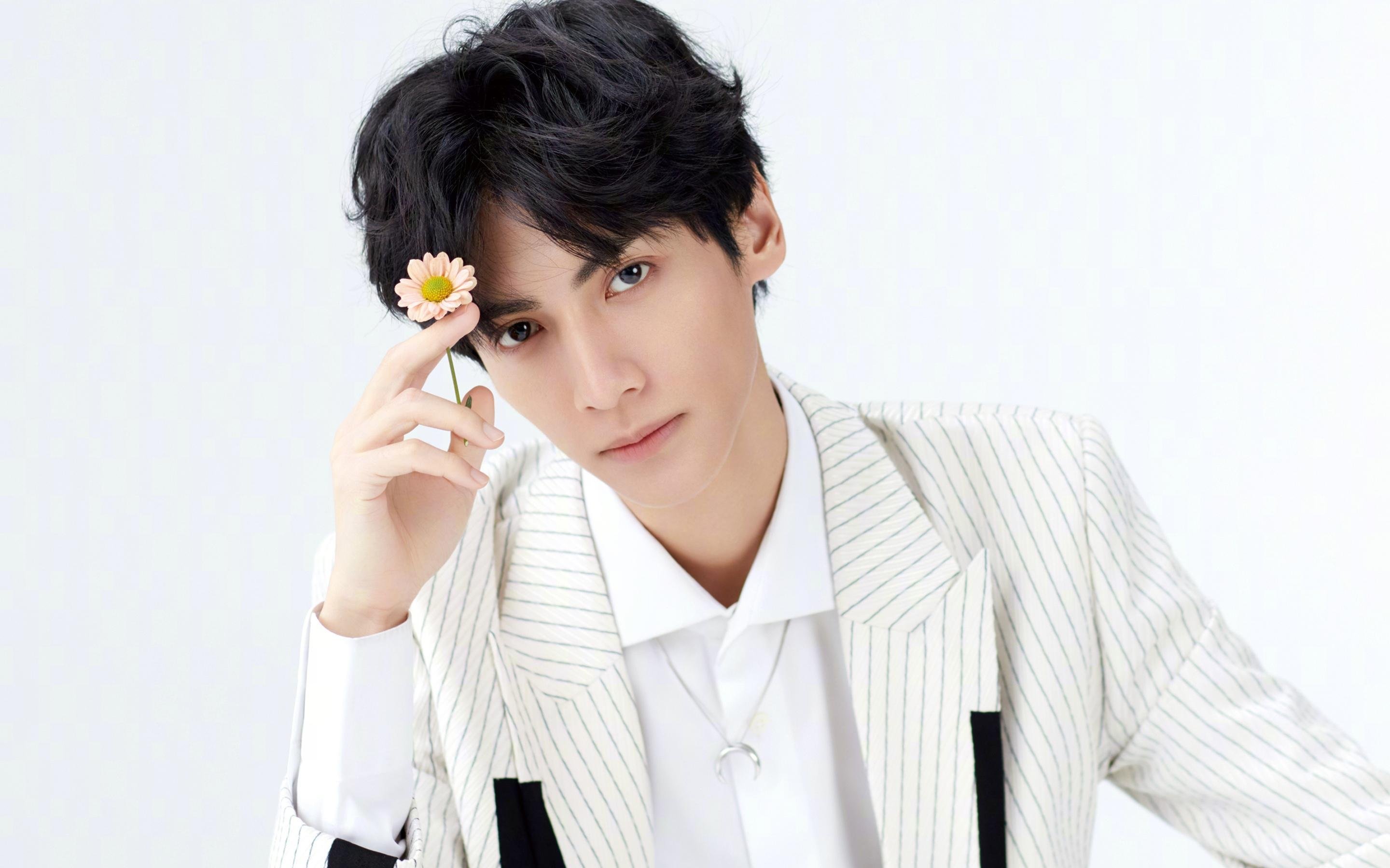 NBA球员赛季伤病统计，nba新赛季伤病名单最新