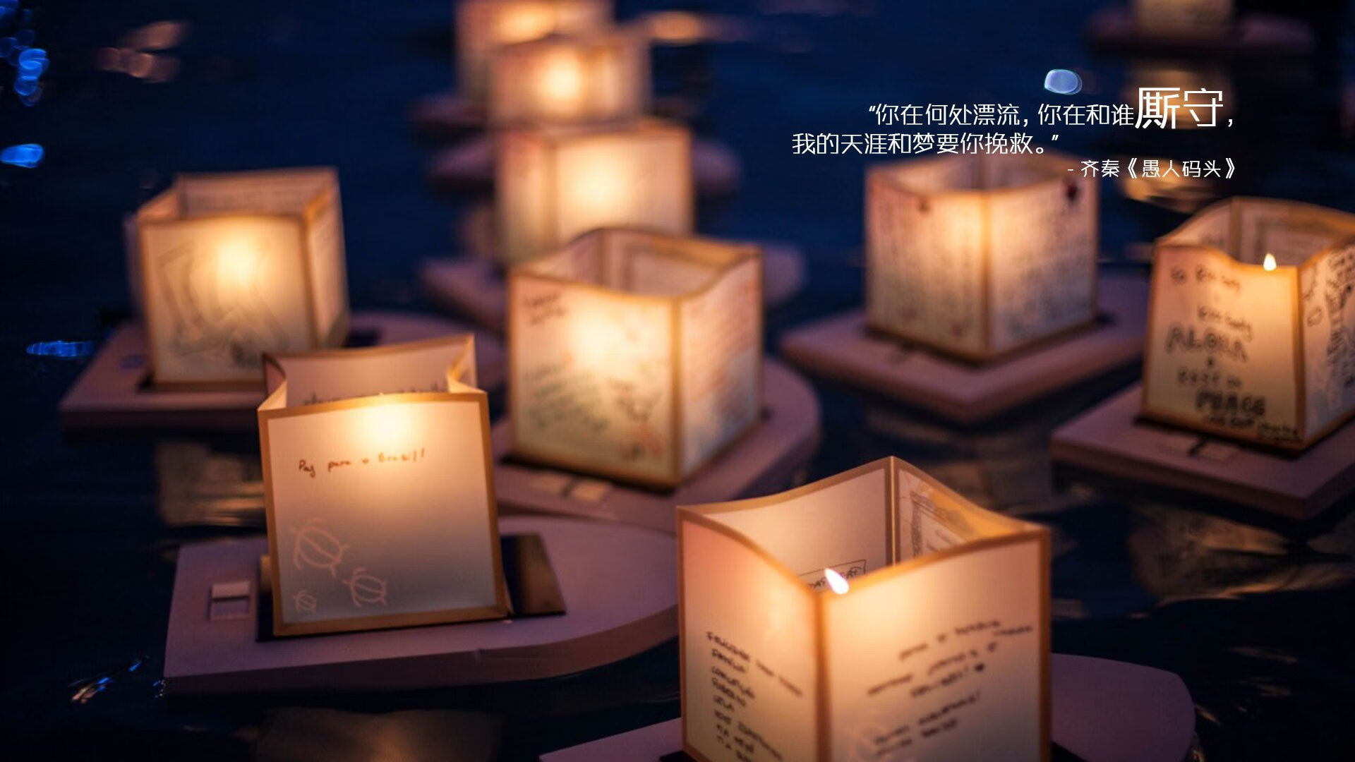 NBA球员赛季伤病统计，nba新赛季伤病名单最新