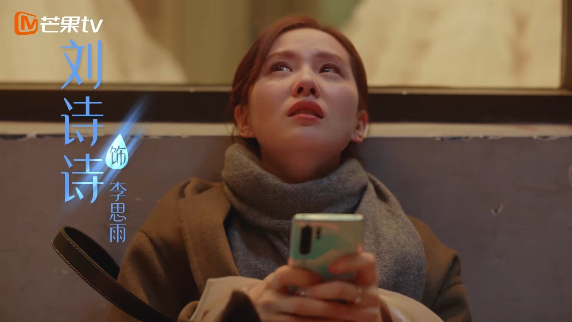 NBA球队球员心理素质培养，nba球星素质