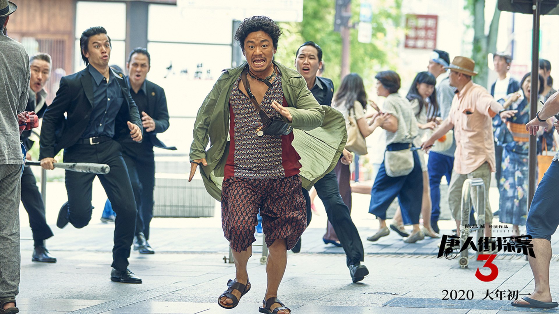 NBA赛季数据可视化应用案例,nba .数据分析