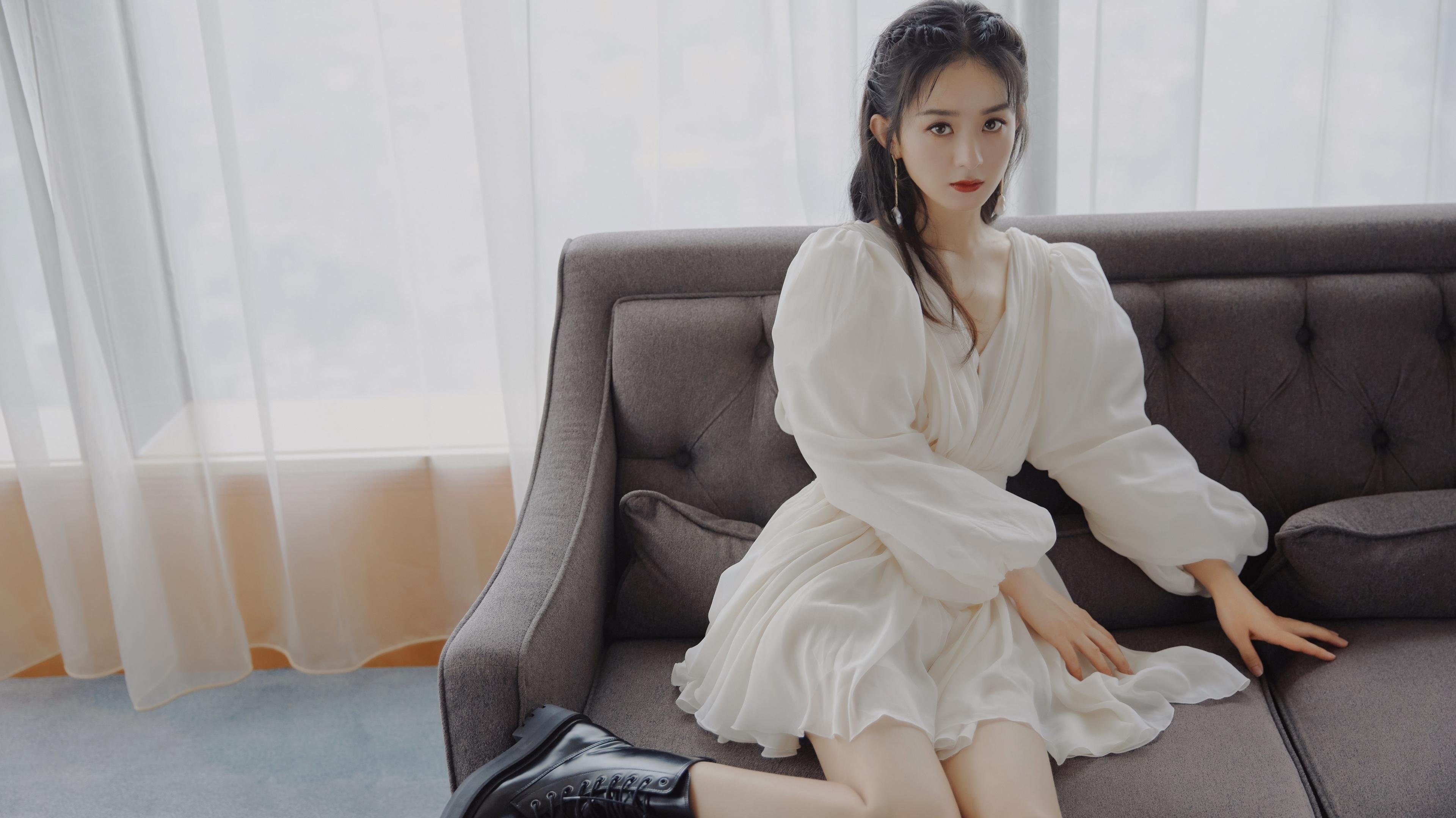 世界青少年运动会引领青少年体育新风尚，世界青少年运动会引领青少年体育新风尚吗