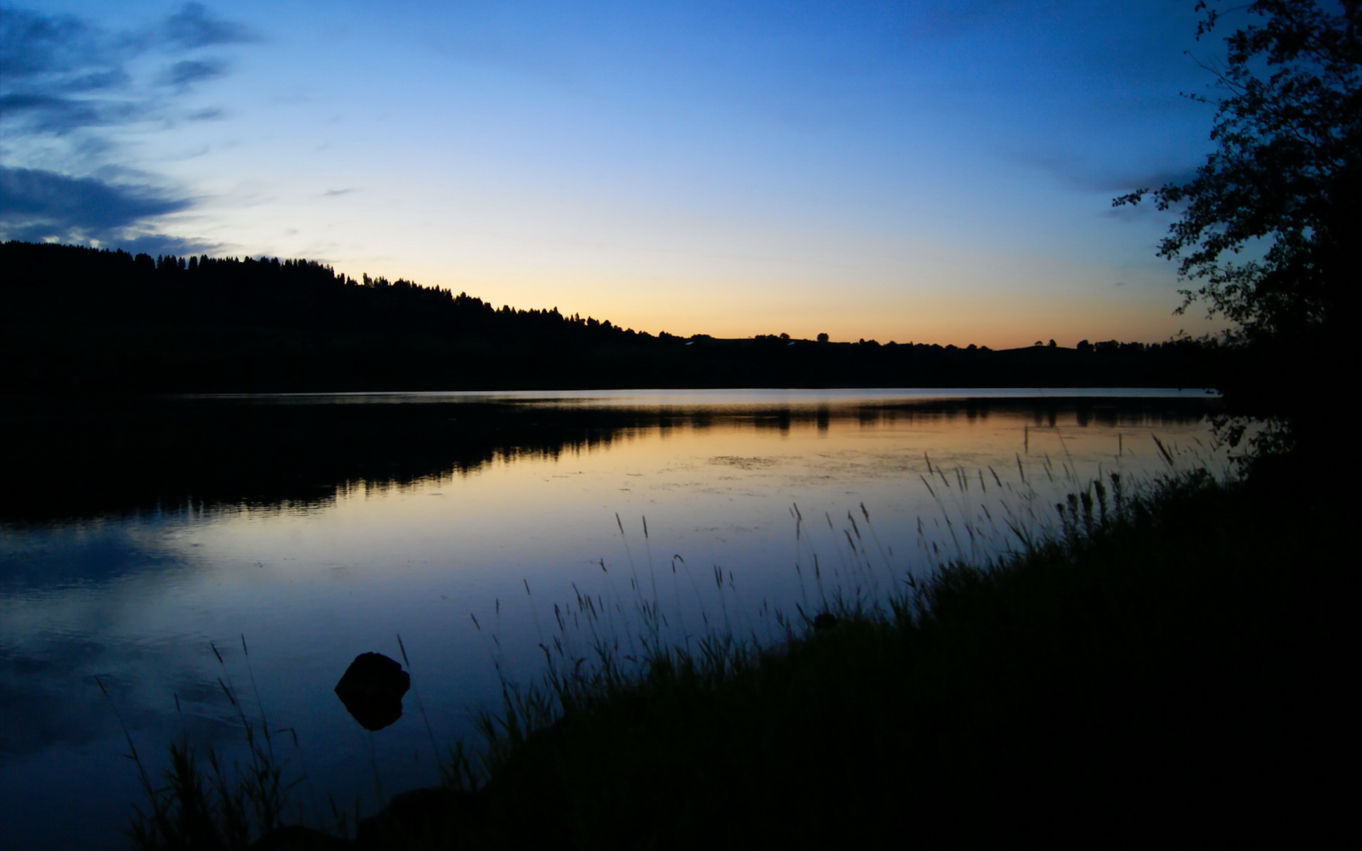 中国篮球运动员竞技能力评估体系研究，篮球运动员竞技能力诊断方案设计