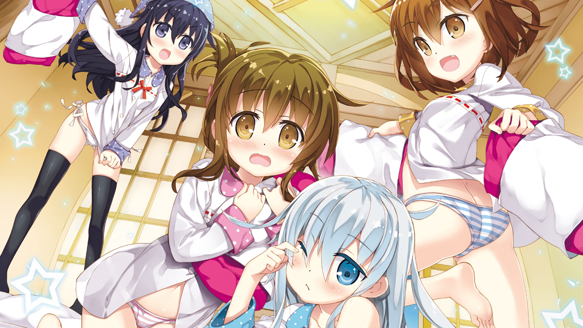 Kaiyun(中国)开云-体育新闻传播平台用户增长策略优化，专业体育新闻app哪个好