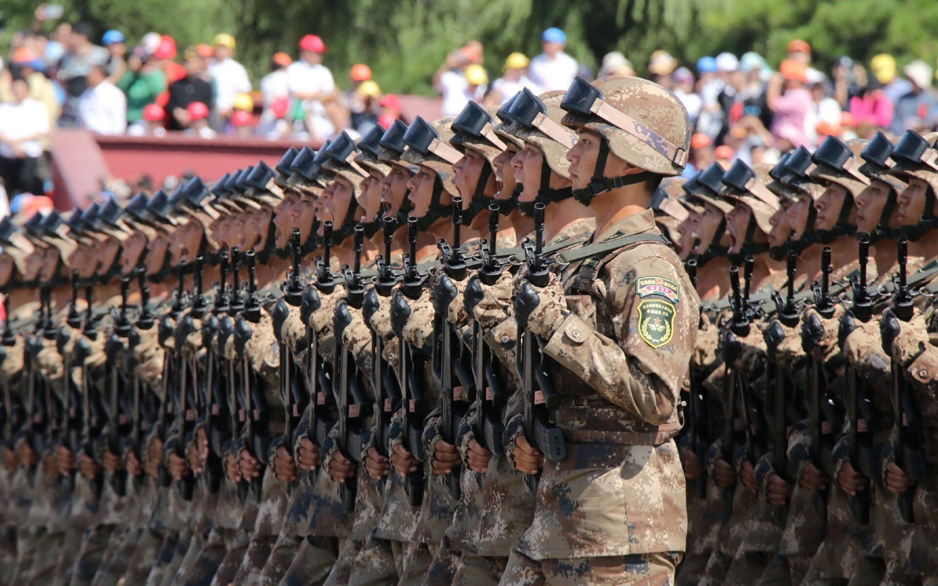 体育新闻传播平台用户增长策略优化,专业体育新闻app哪个好