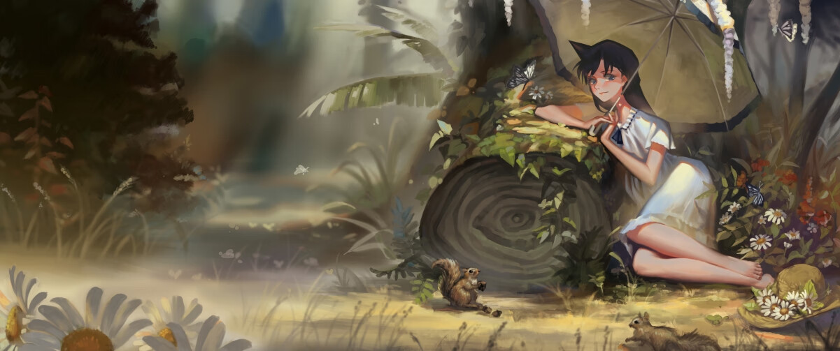 全国青少年趣味运动会欢乐无限，充满活力，青少年趣味运动会新闻稿