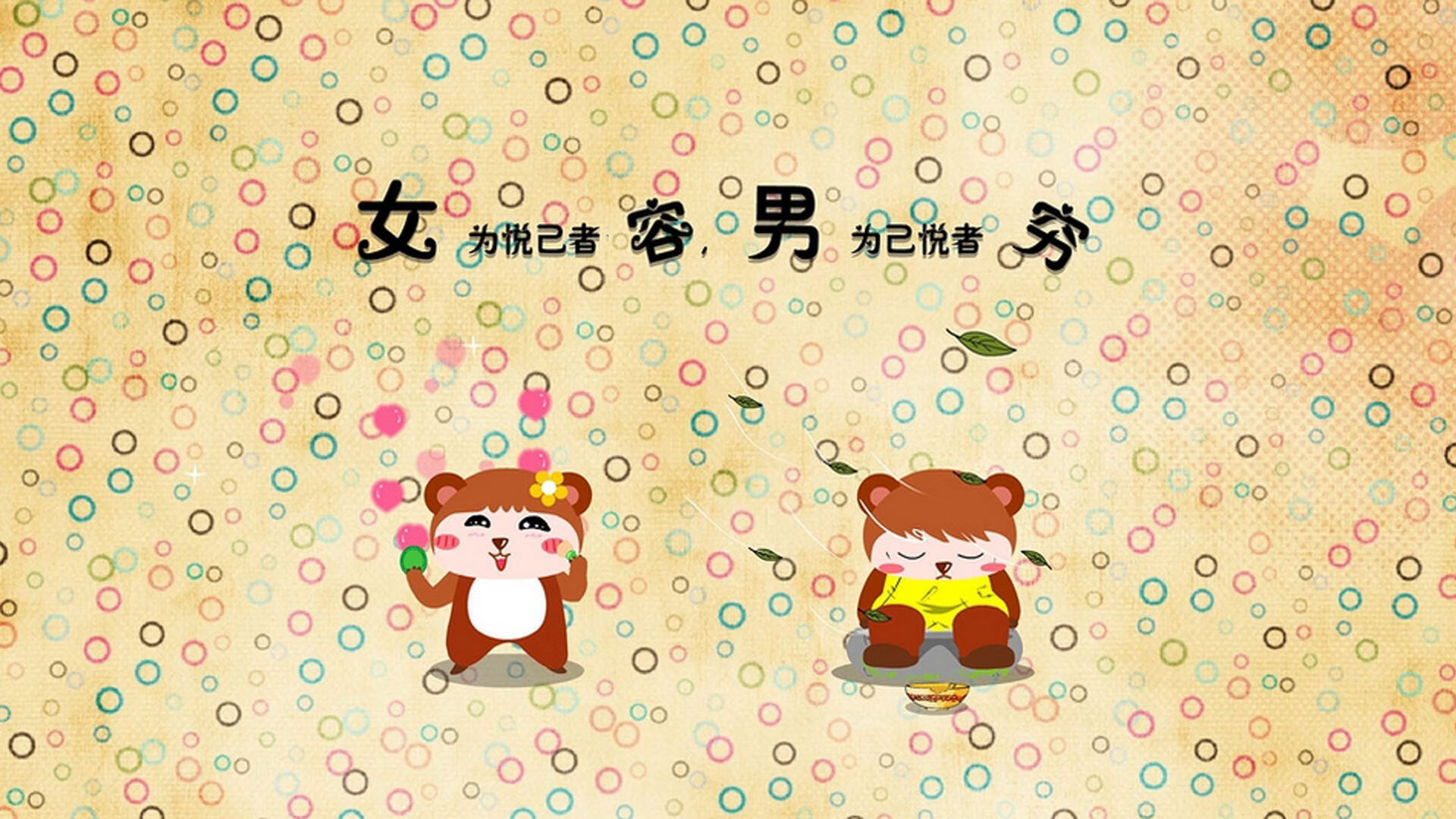 全国青少年轮滑竞速赛在上海精彩火热,青少年轮滑世界冠军