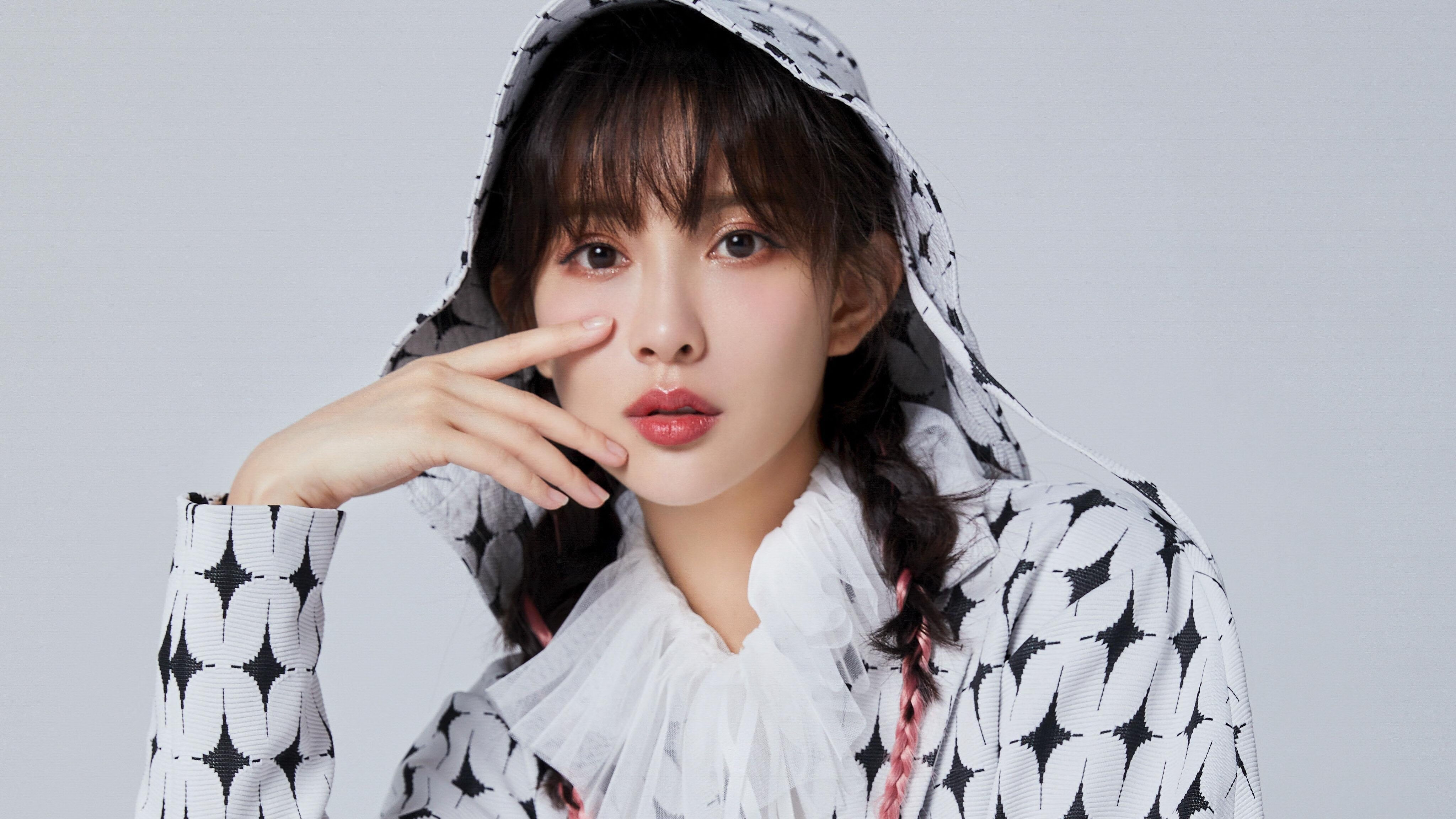 全国青少年轮滑竞速赛在上海精彩火热,青少年轮滑世界冠军