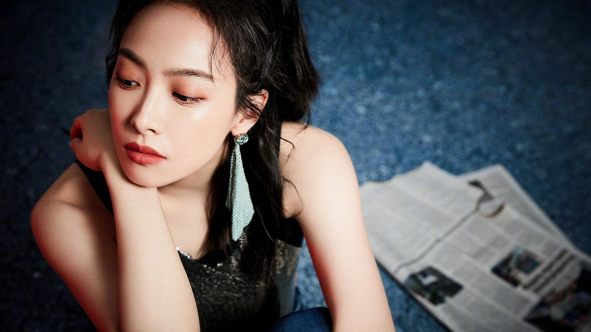 Kaiyun APP-历史回顾：欧洲最成功俱乐部夺冠次数排行榜，2021欧洲俱乐部冠军