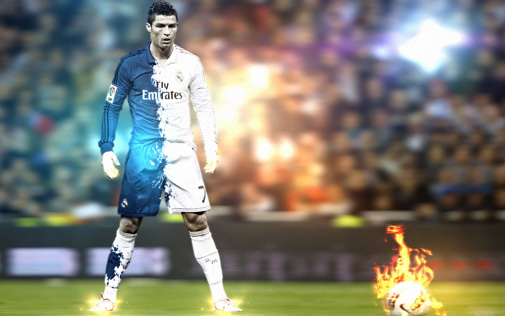 历史回顾:欧洲最成功俱乐部夺冠次数排行榜,2021欧洲俱乐部冠军