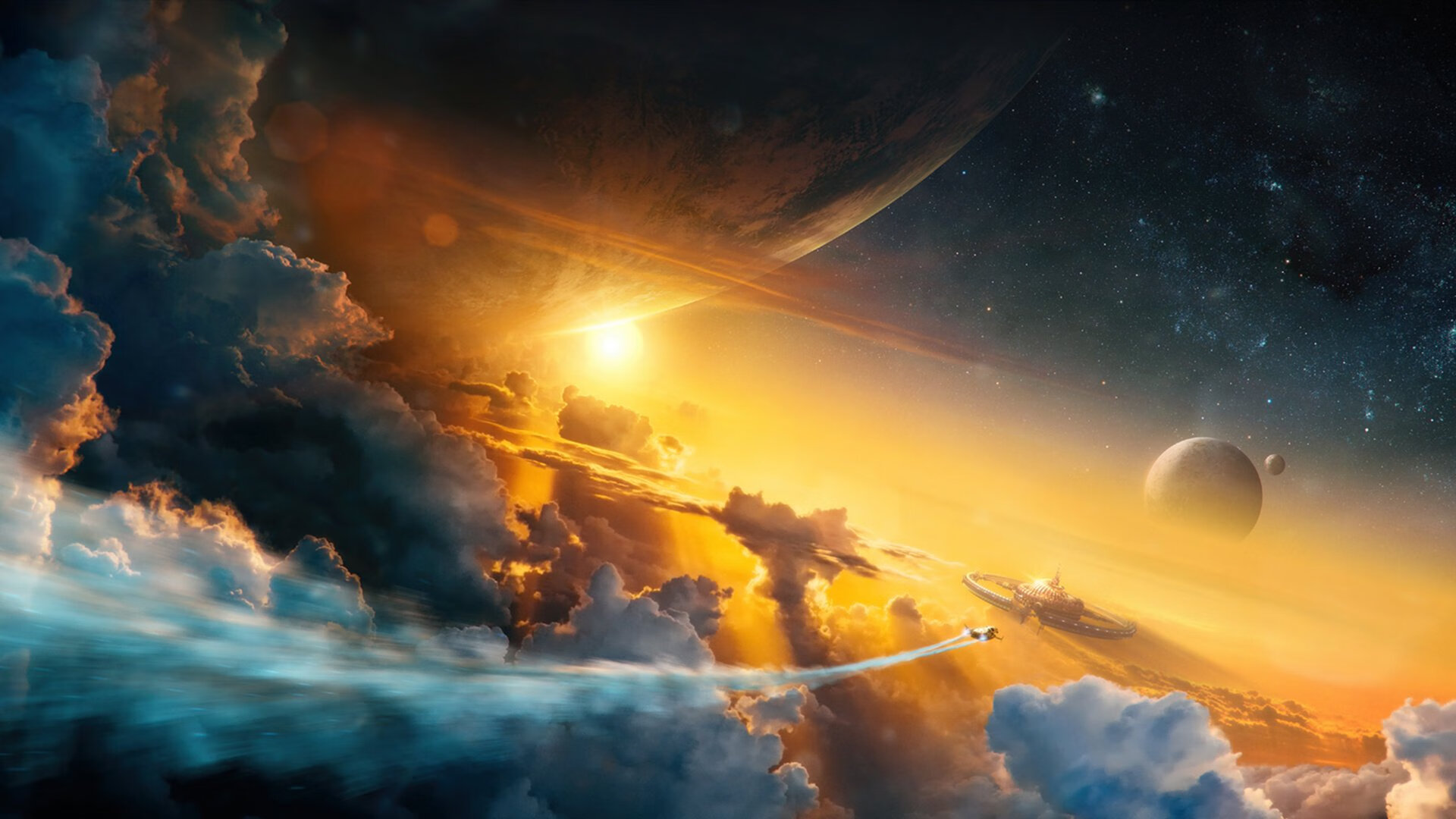 国足场上换位执行效率与空间覆盖关系,足球对位换人