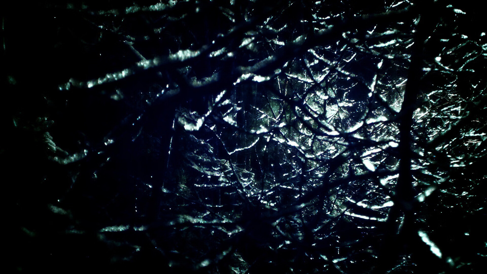 国足场上换位执行效率与空间覆盖关系,足球对位换人