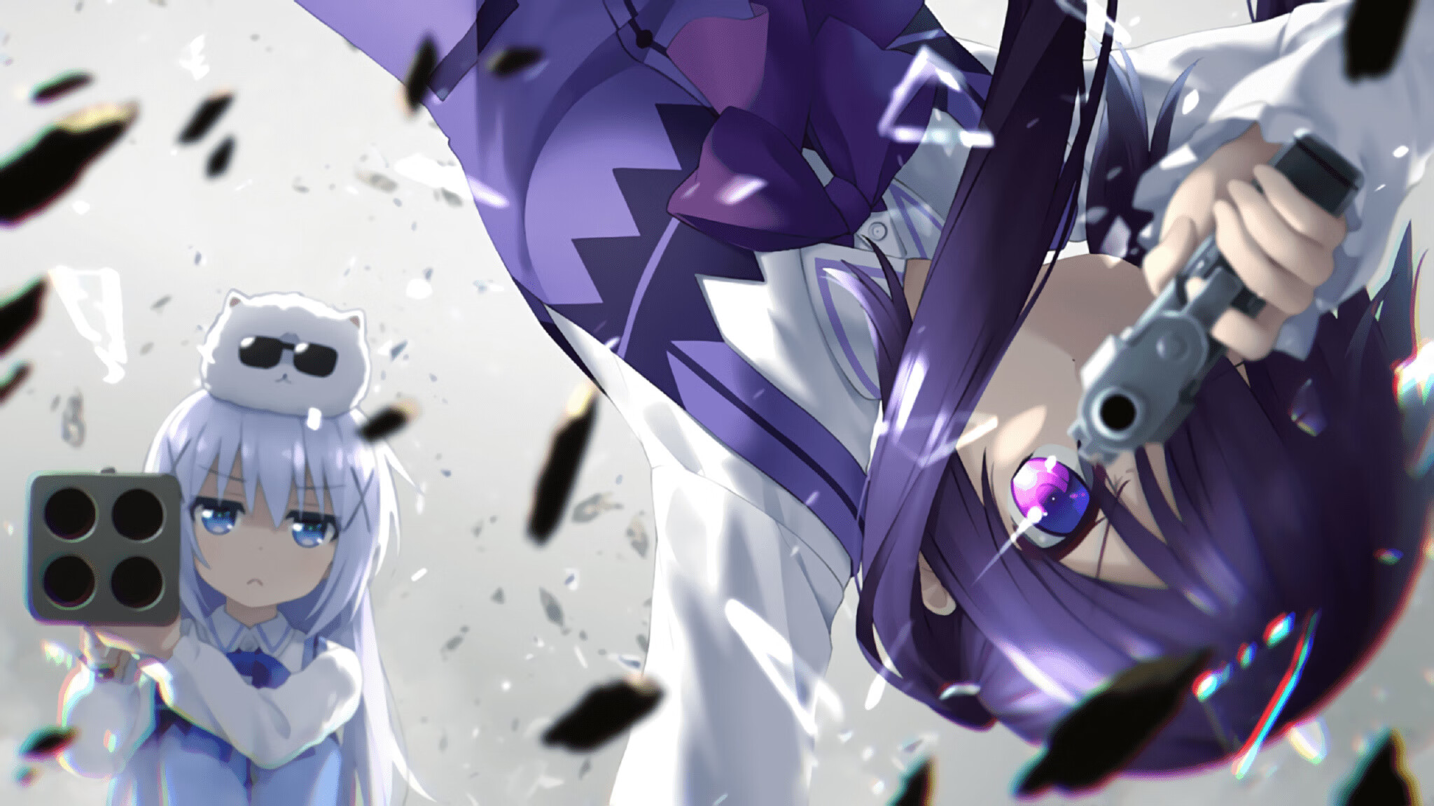 开云入口-法甲青训心理训练促进压力下技术动作学习的研究，法甲青训最好的球队