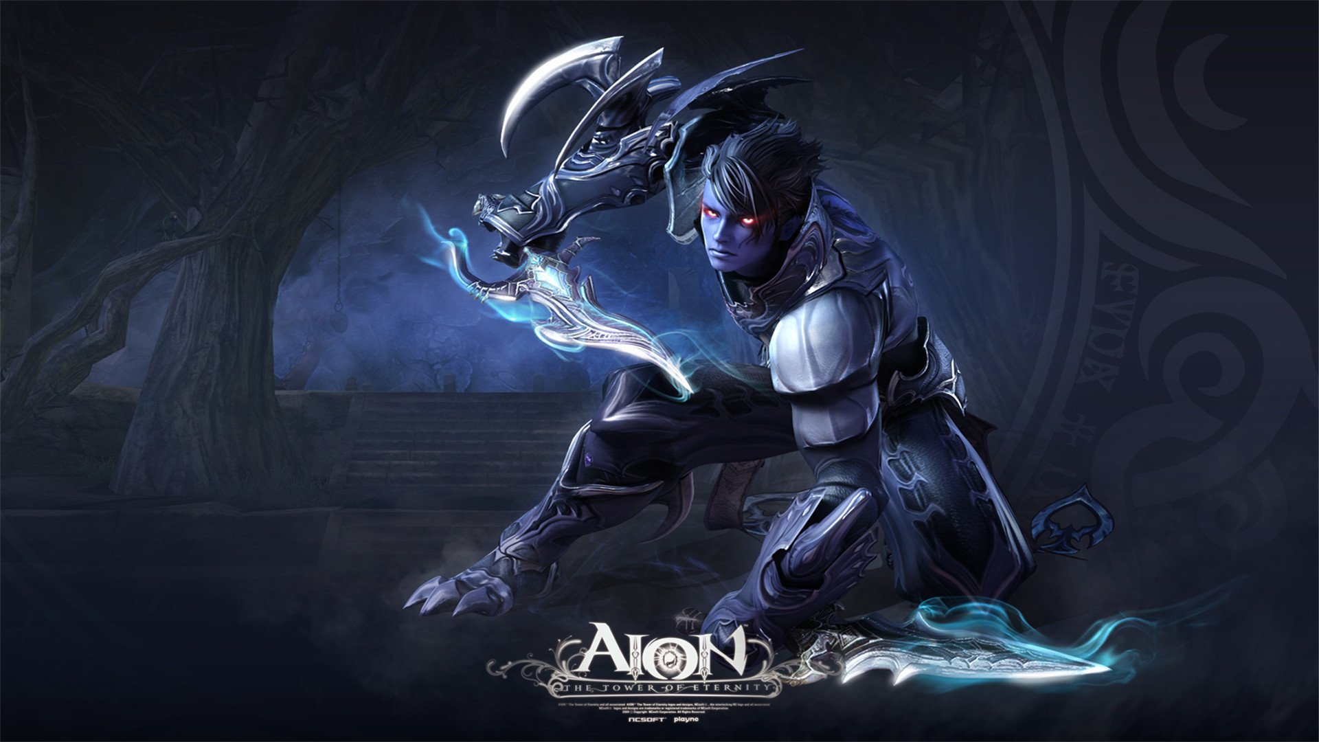 篮球专项技能动作协调性训练及效果评估，篮球协调性的重要性