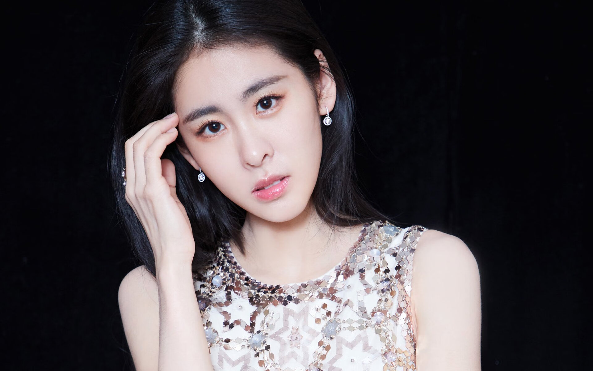 篮球专项技能动作协调性训练及效果评估，篮球协调性的重要性