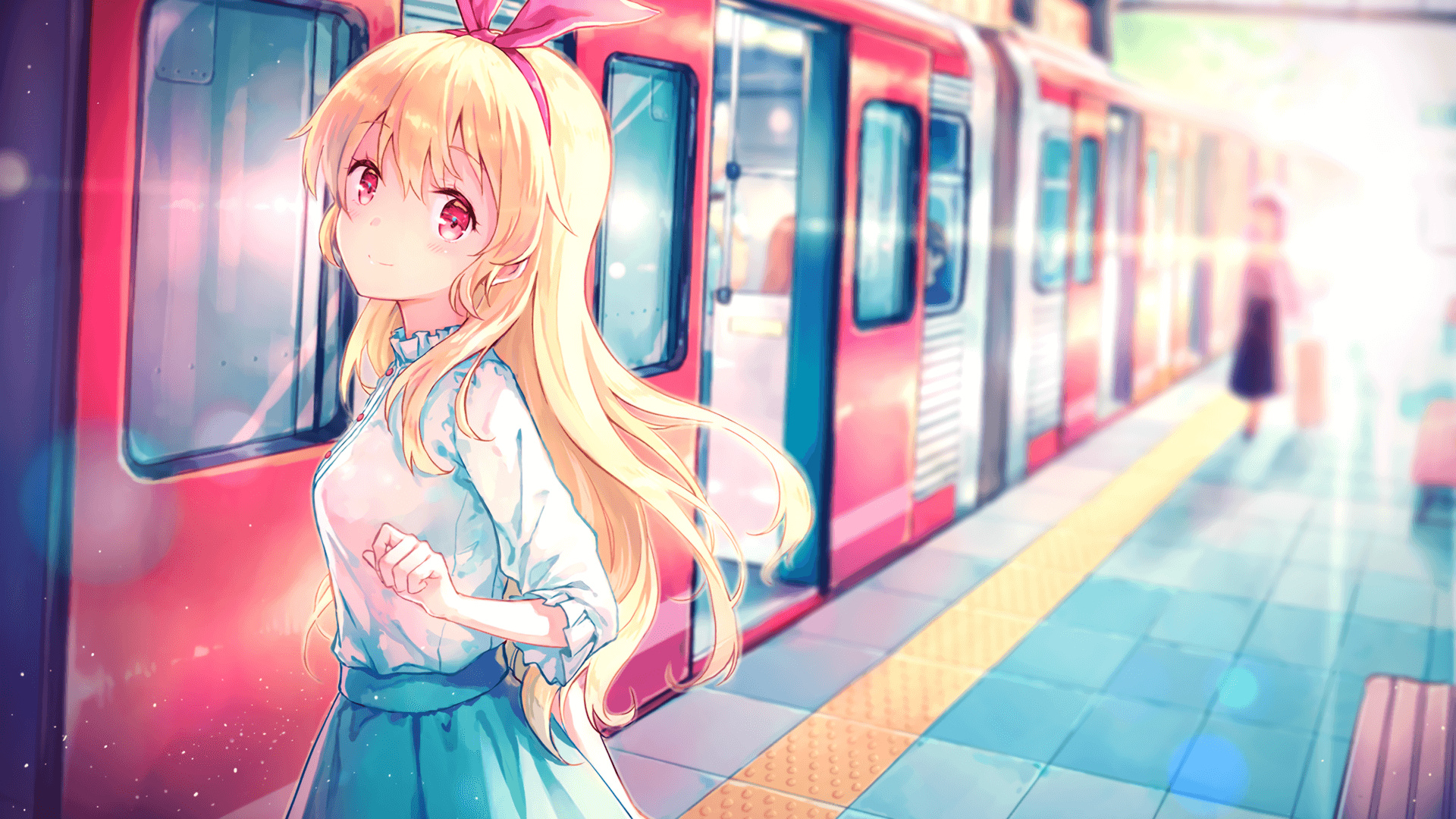 篮球训练负荷管理与比赛表现关系的实证研究，篮球运动训练负荷分析