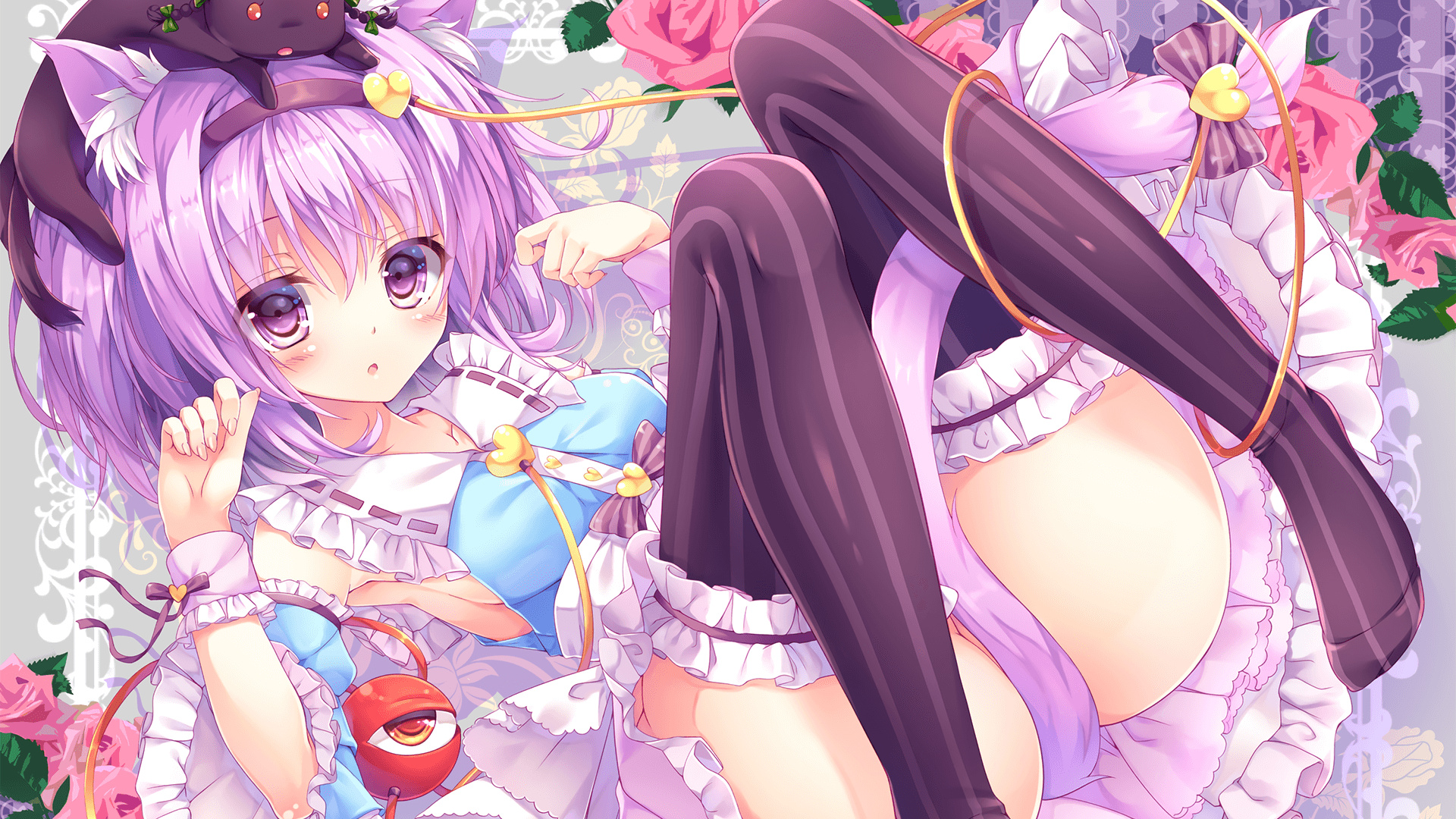 运动装备研发投入分析,运动装备市场分析