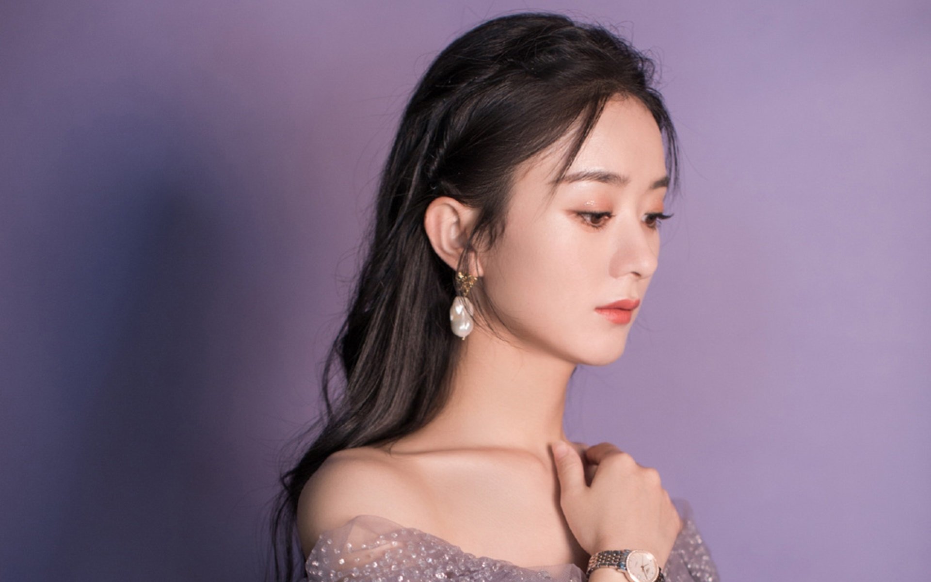 KAIYUN 中国大陆-西甲裁判系统引入语义自动标注提升赛后复盘效率，西甲主裁判