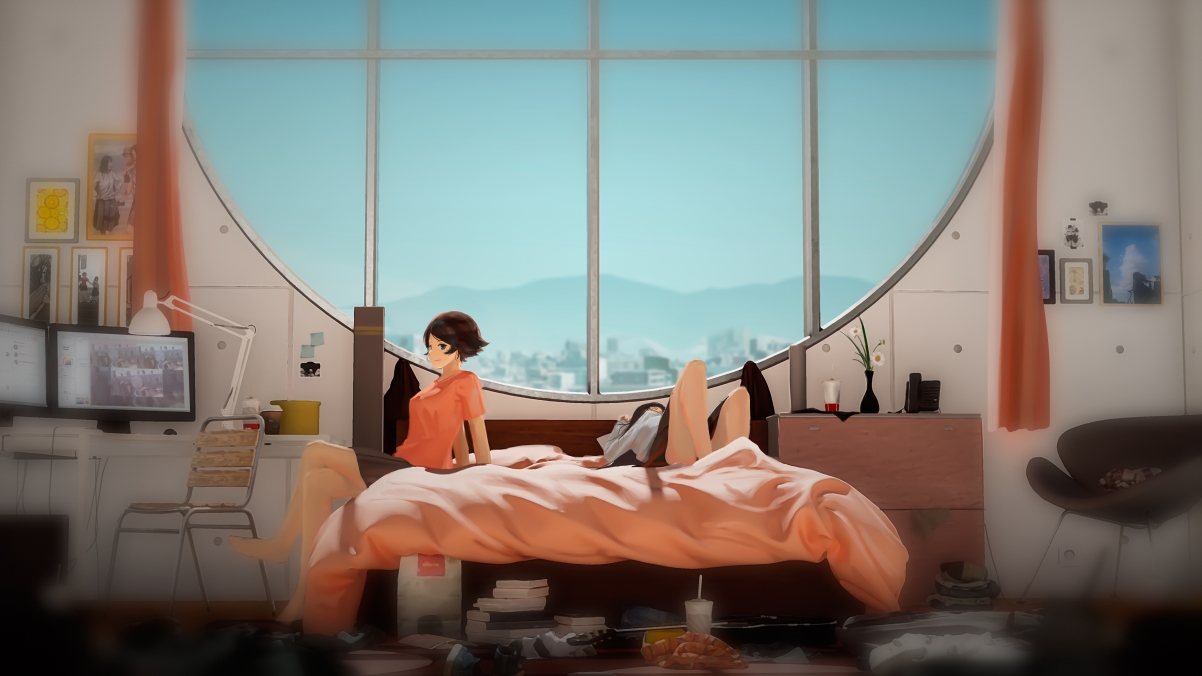 青少年体育锻炼动力及影响因素研究，青少年的运动锻炼对身体发育的影响