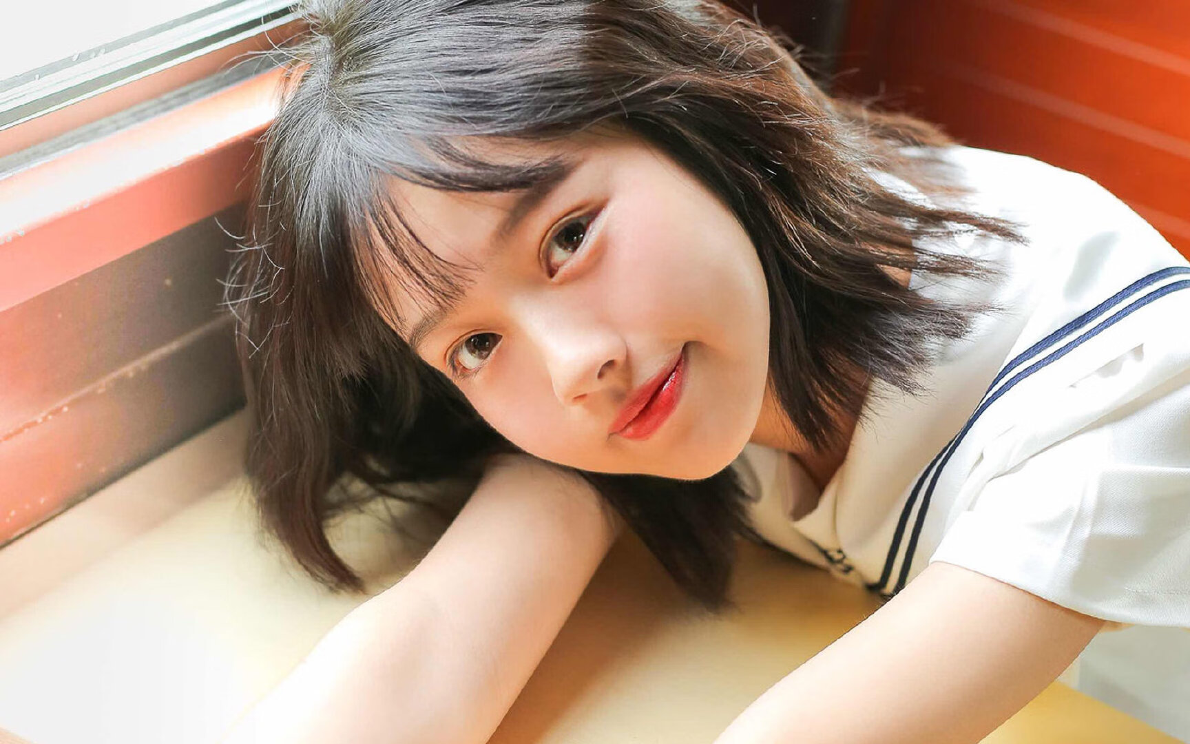 青少年体育锻炼动力及影响因素研究，青少年的运动锻炼对身体发育的影响