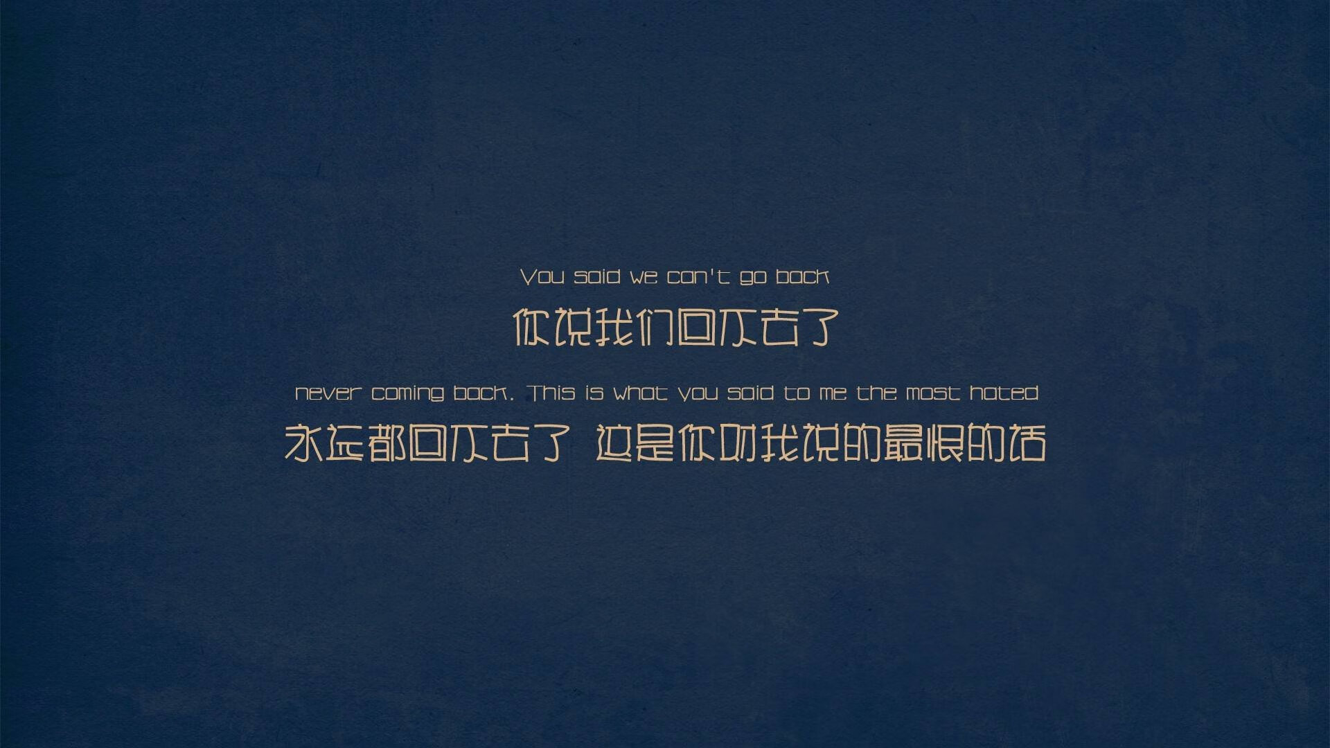 高校运动康复训练技术发展与应用研究,运动康复专业学生技能大赛