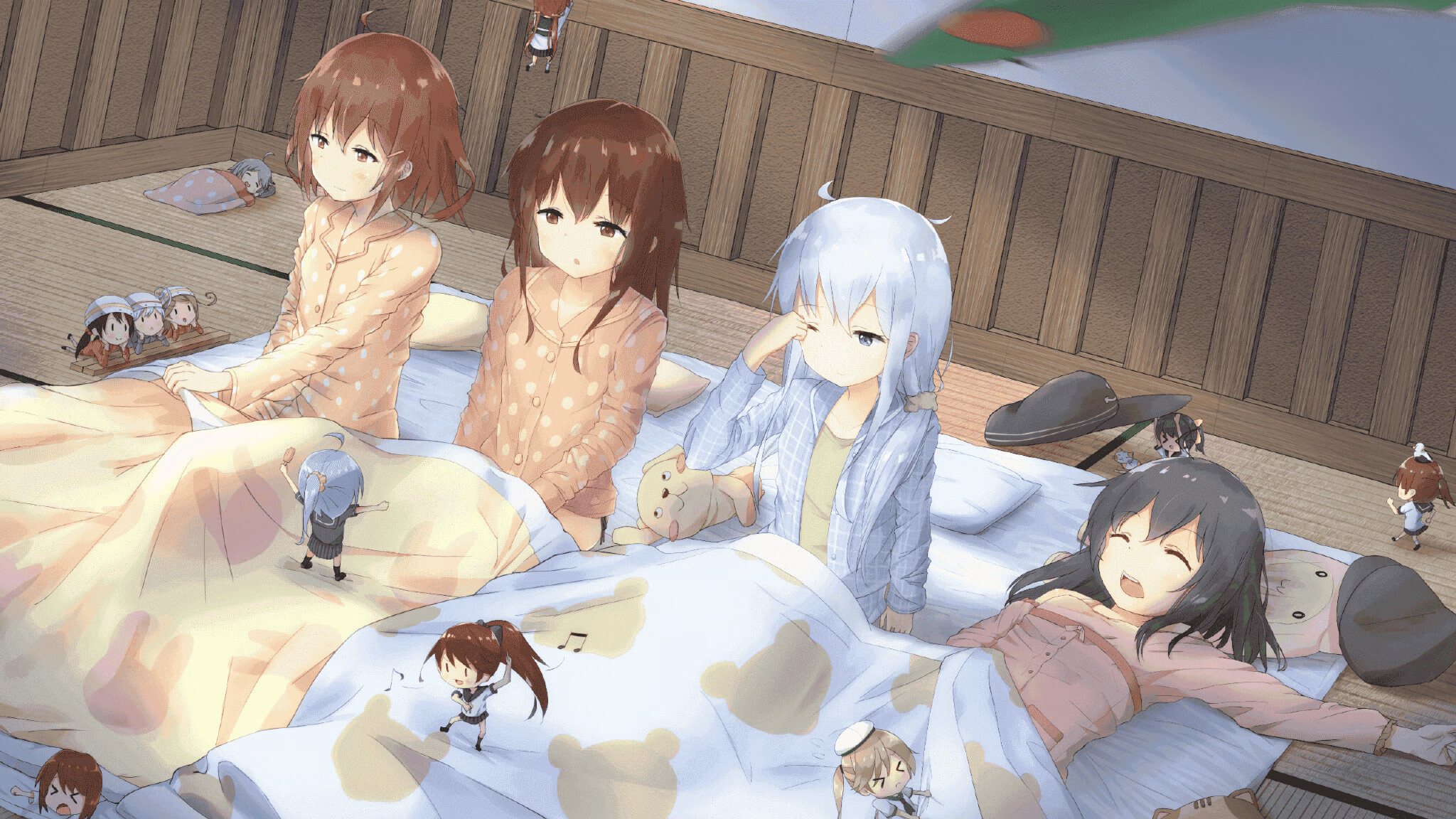 2024年混合团体世界杯：印度队如何突围出击，印度 世界杯