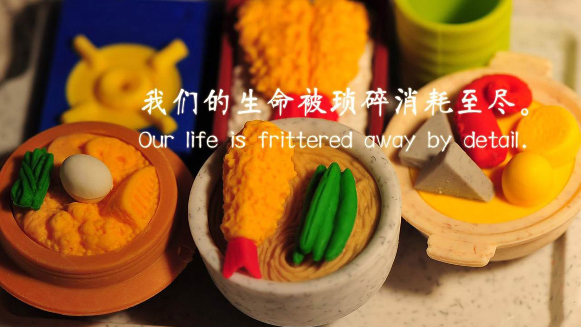 开云网页版-CBA球队注重战术创新与调整，当前cba联赛主要采取的防守方式