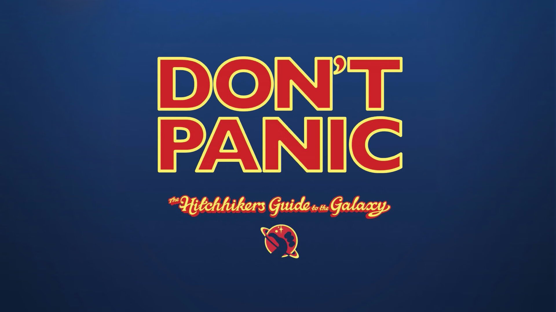 CBA球队注重战术创新与调整,当前cba联赛主要采取的防守方式