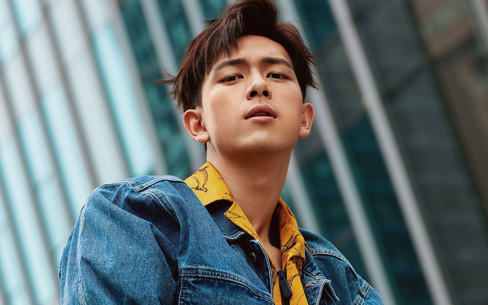 “新都福乐球赛:攻防之战一触即发”