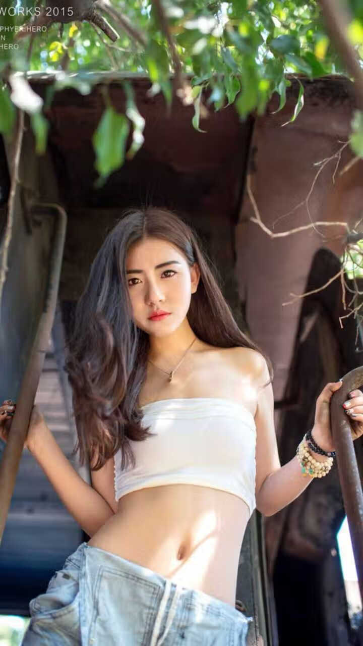 “2025世界运动会:成都三叉湖滚球赛成焦点赛事”