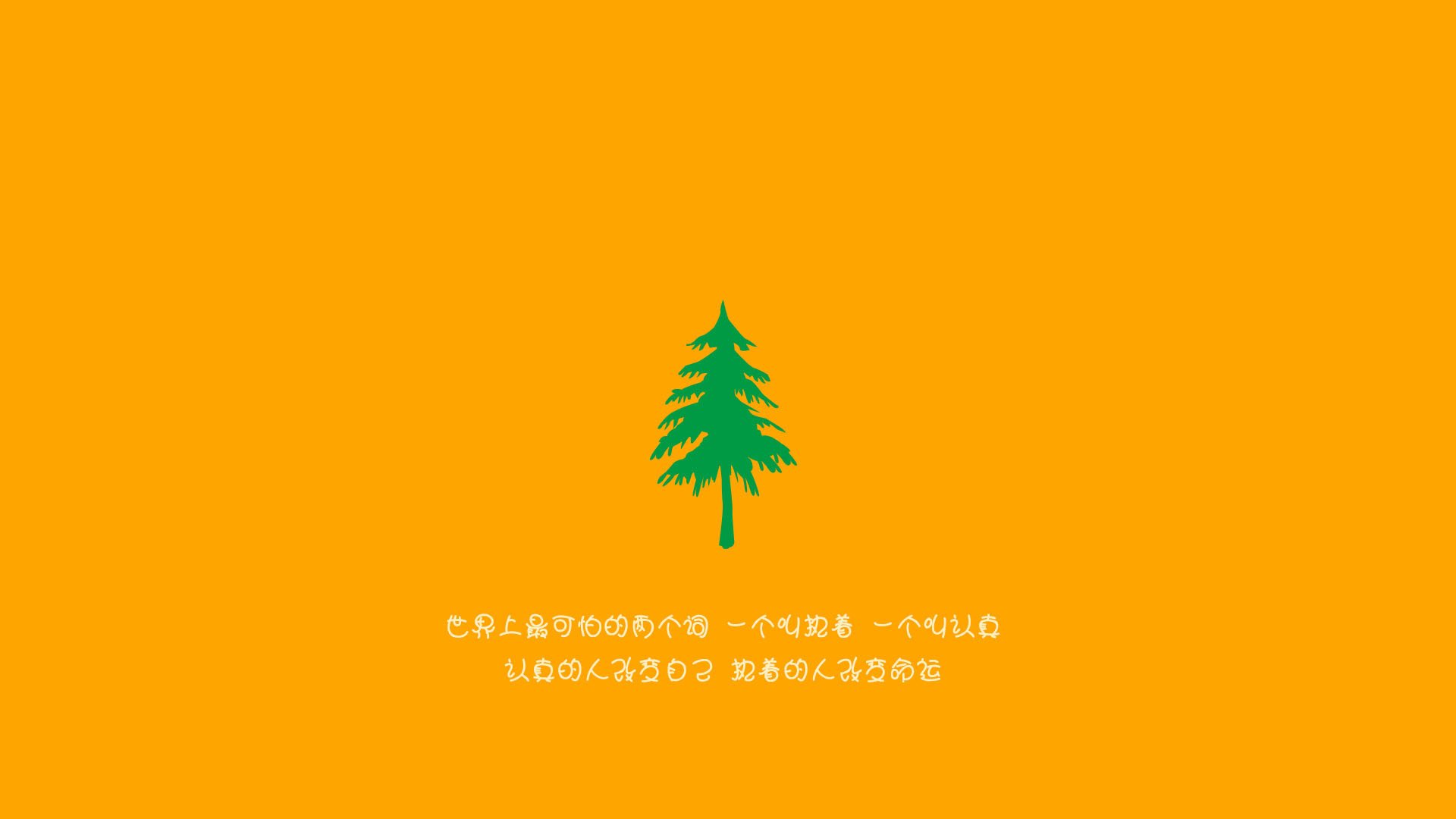 中国三人女篮体能训练加强,中国三人女篮运动员